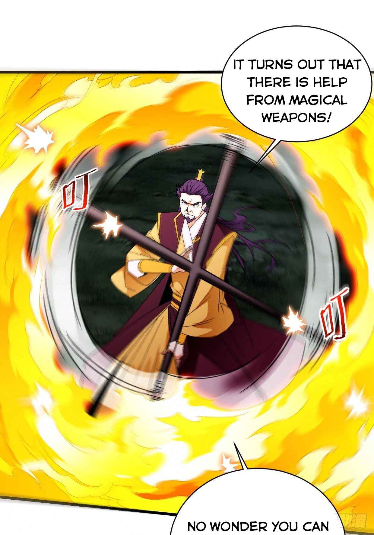 Page 13 of Chapter 195