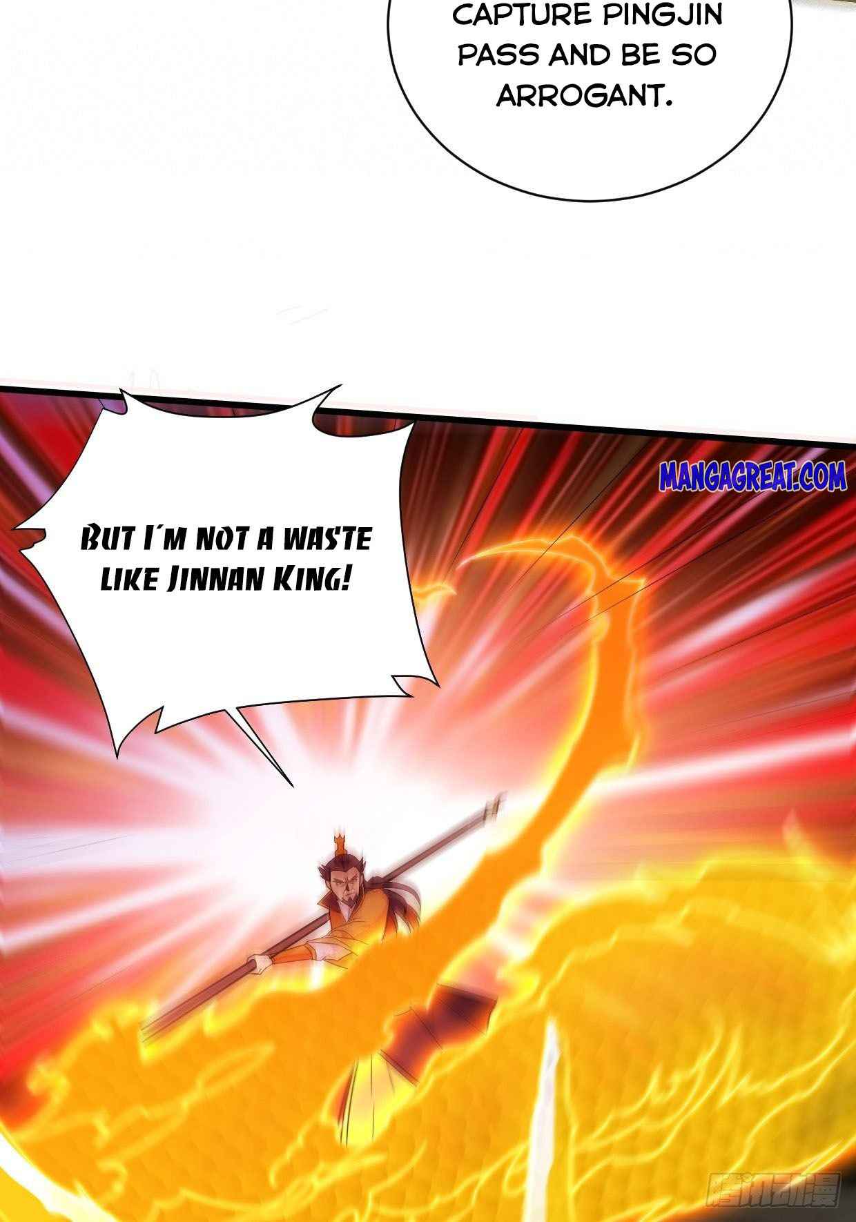 Page 14 of Chapter 195