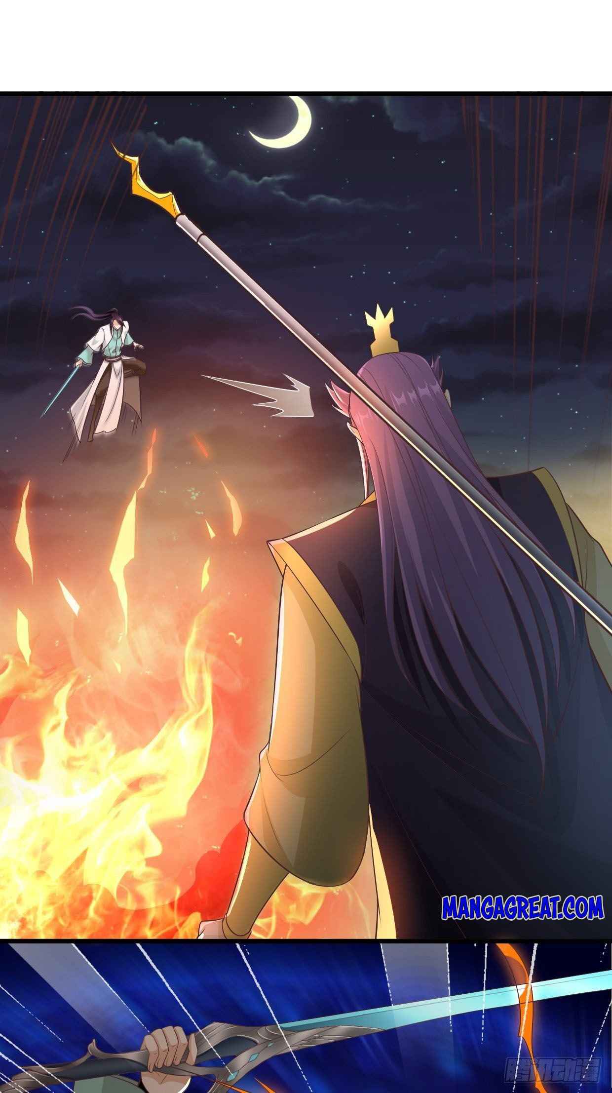 Page 20 of Chapter 195