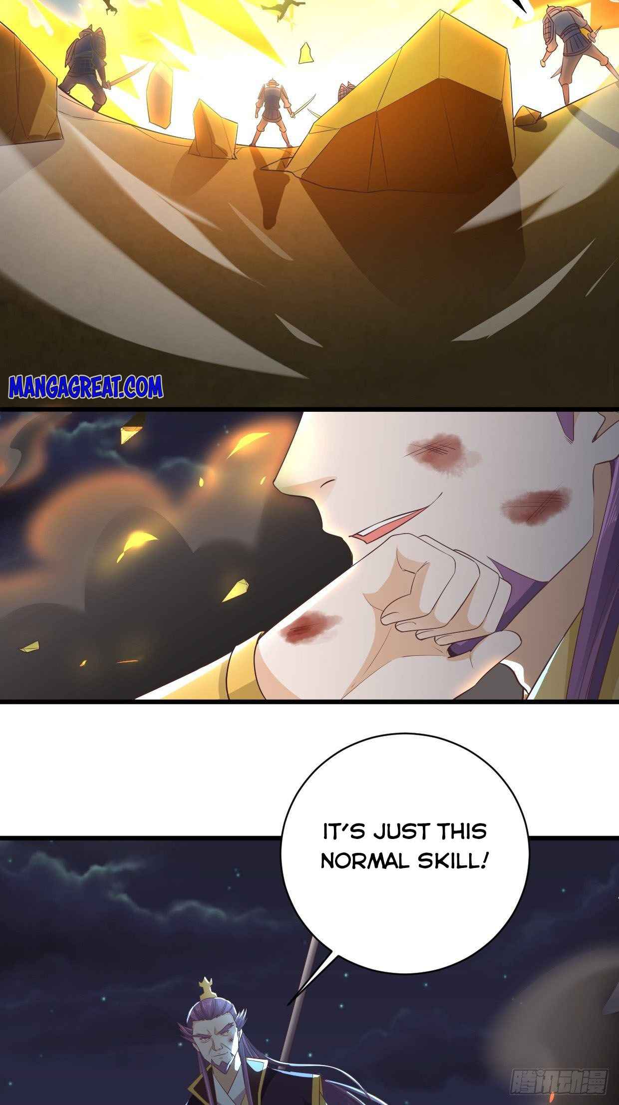 Page 24 of Chapter 195