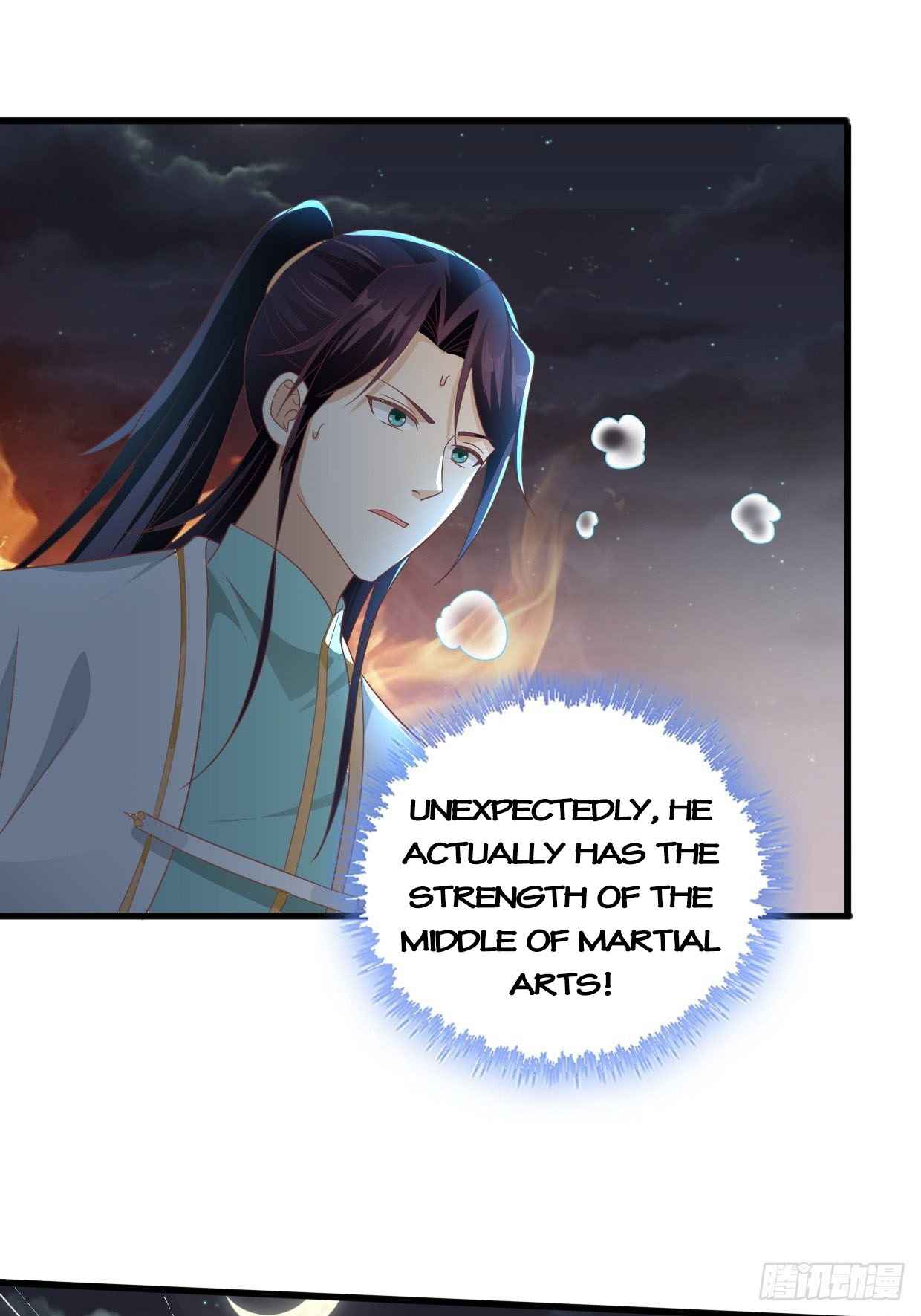 Page 26 of Chapter 195