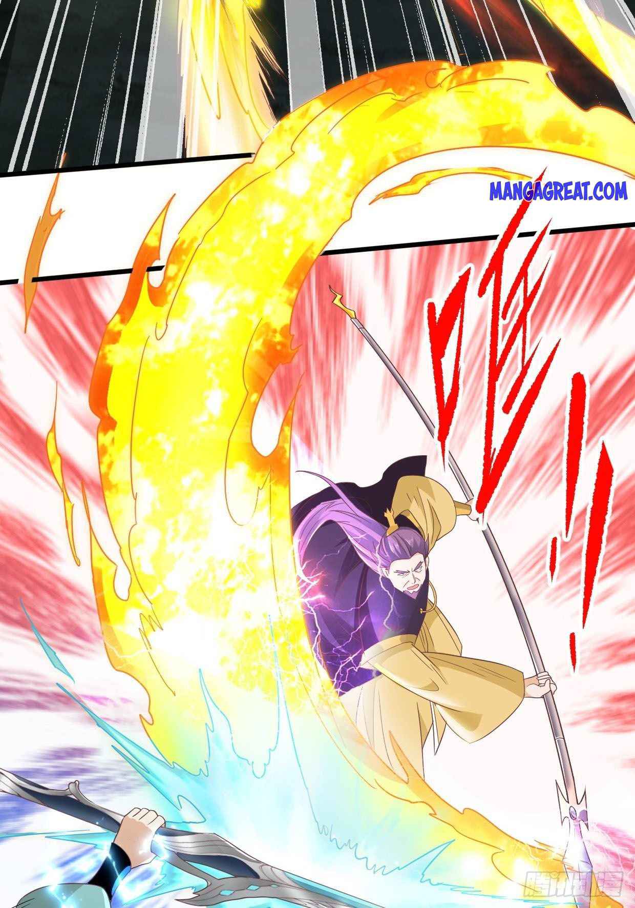 Page 28 of Chapter 195