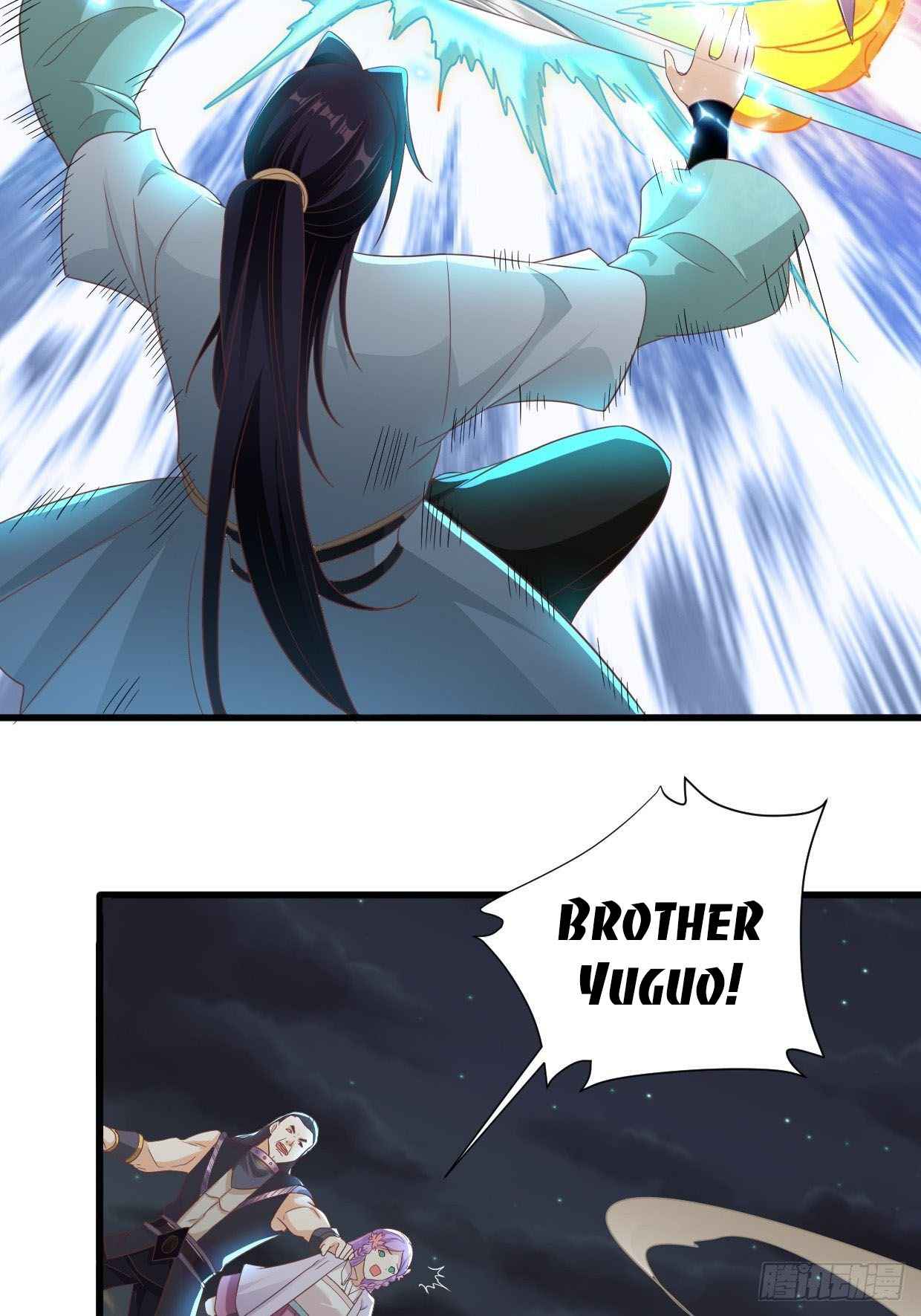 Page 29 of Chapter 195