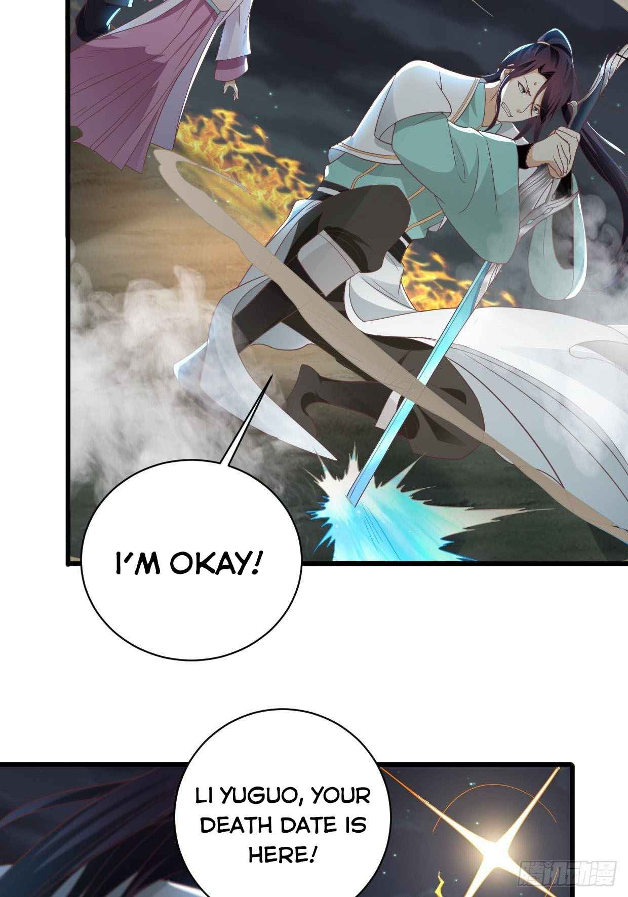 Page 30 of Chapter 195