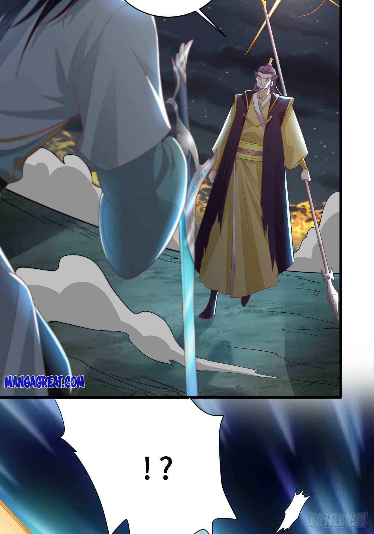 Page 31 of Chapter 195