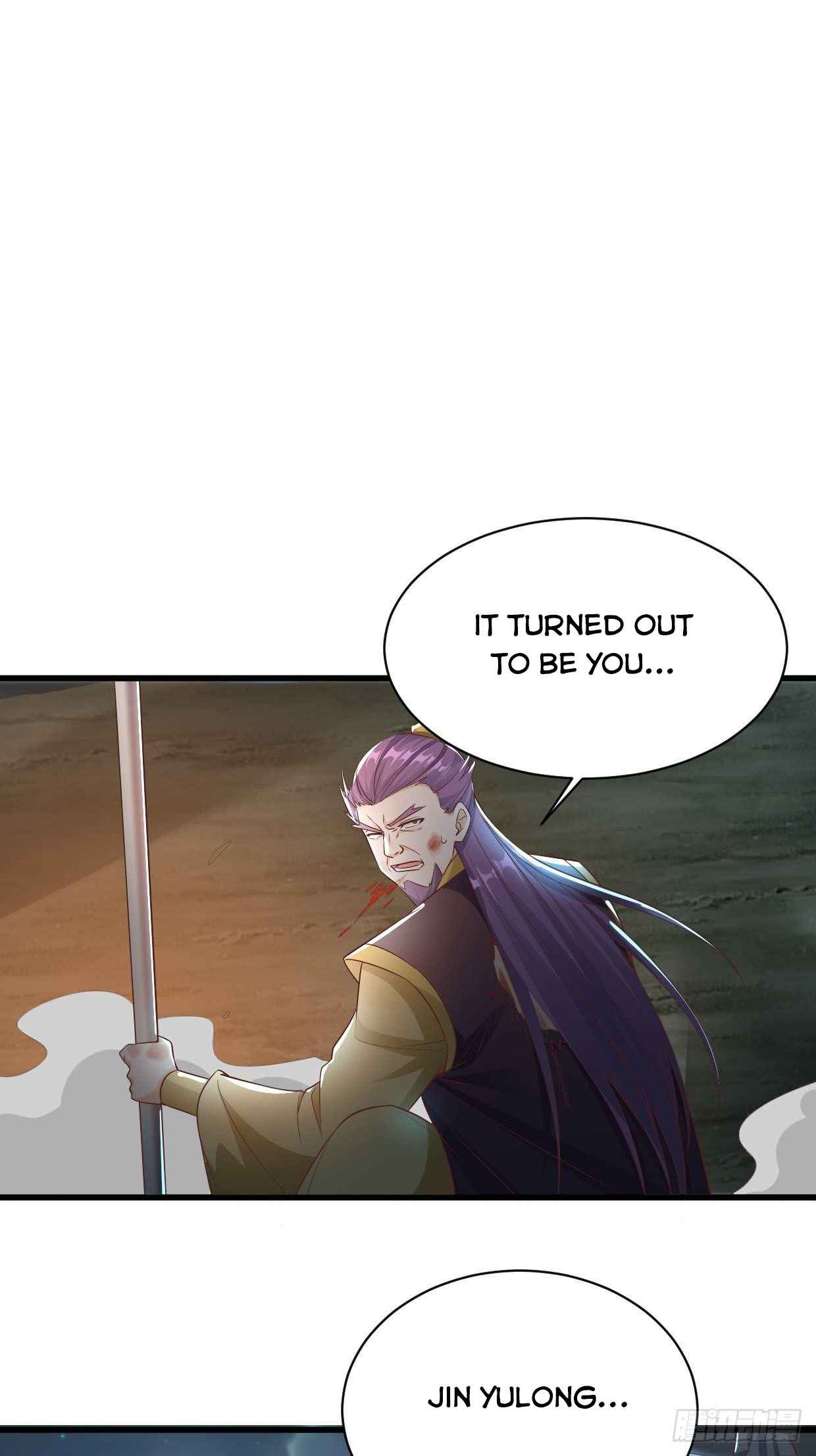 Page 33 of Chapter 195