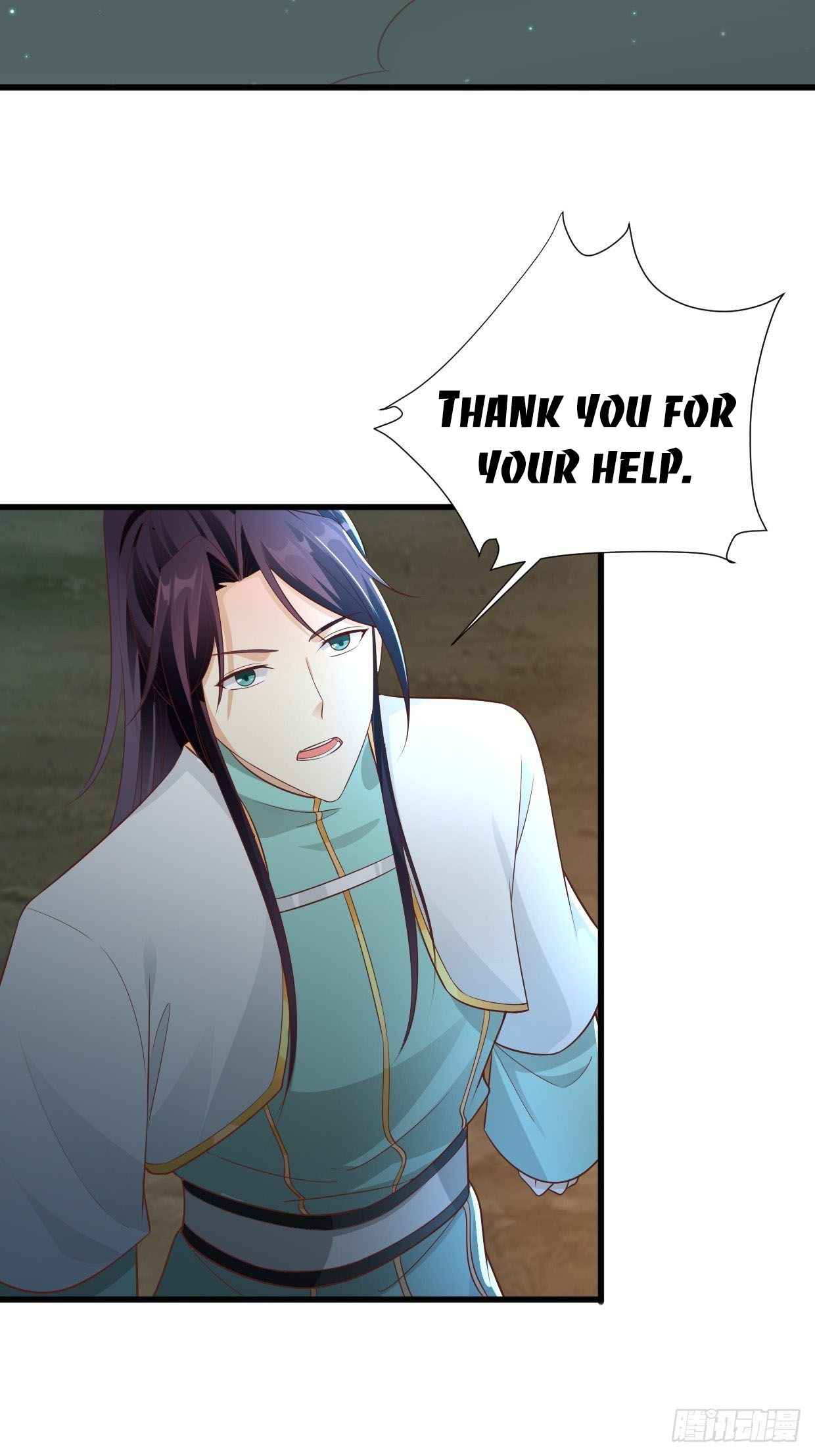 Page 35 of Chapter 195
