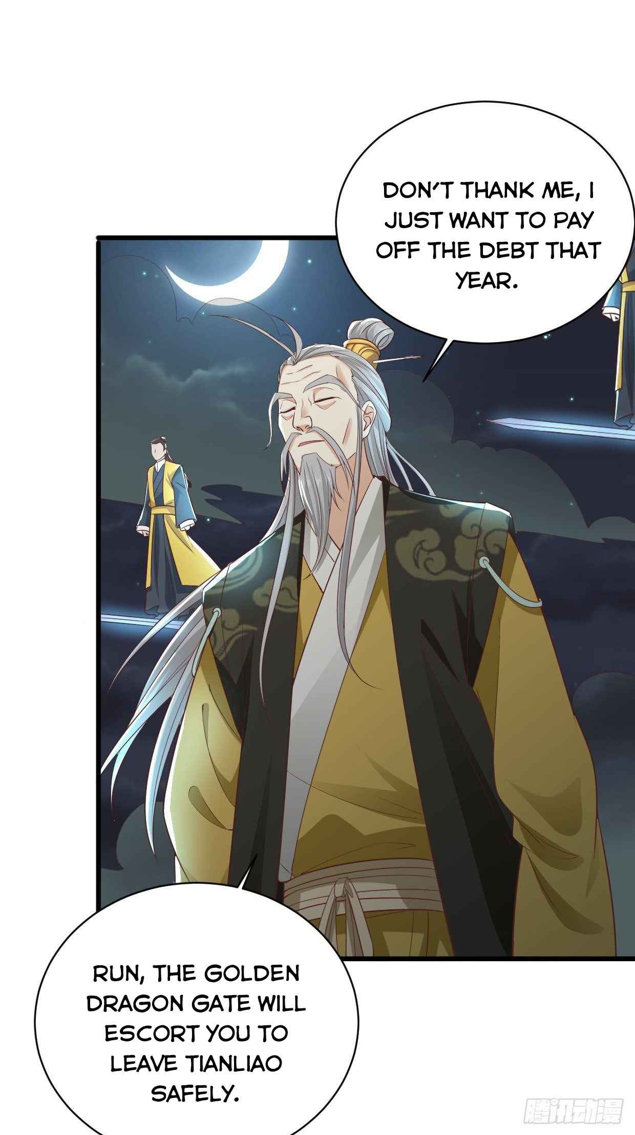Page 36 of Chapter 195