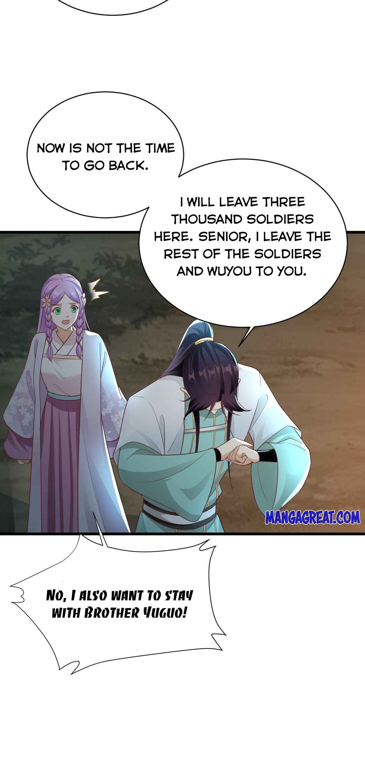 Page 37 of Chapter 195