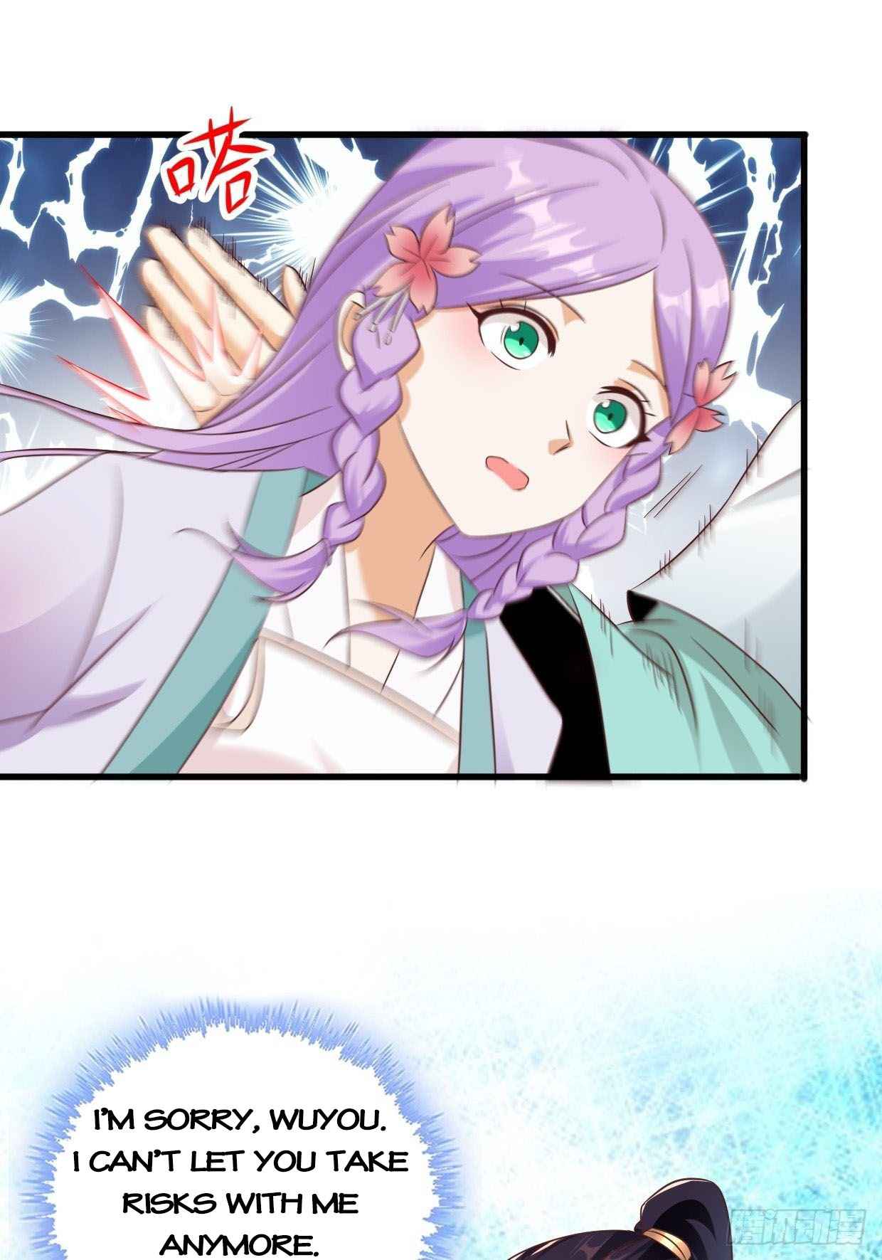 Page 38 of Chapter 195