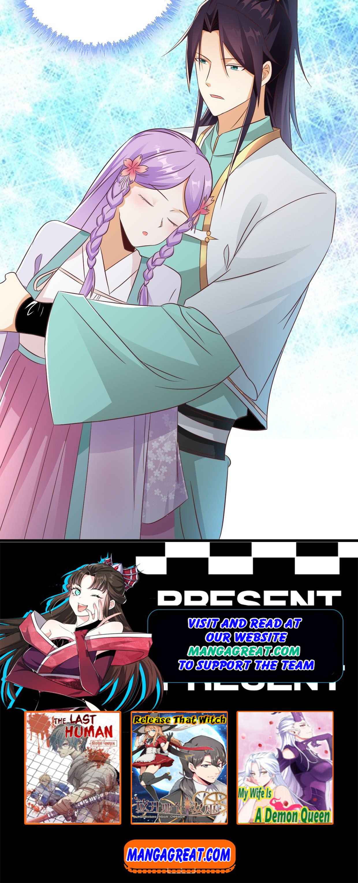 Page 39 of Chapter 195