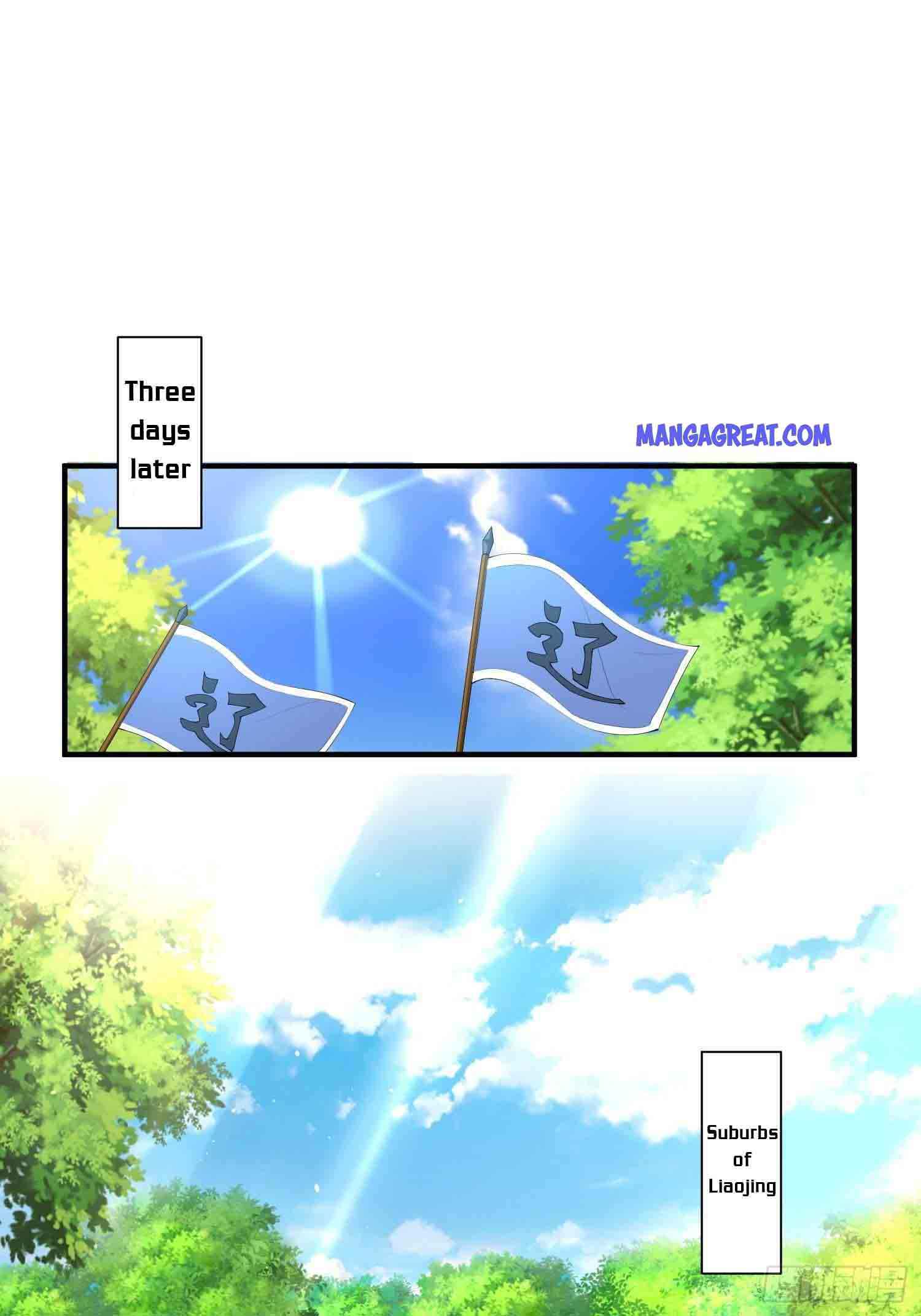 Page 2 of Chapter 198