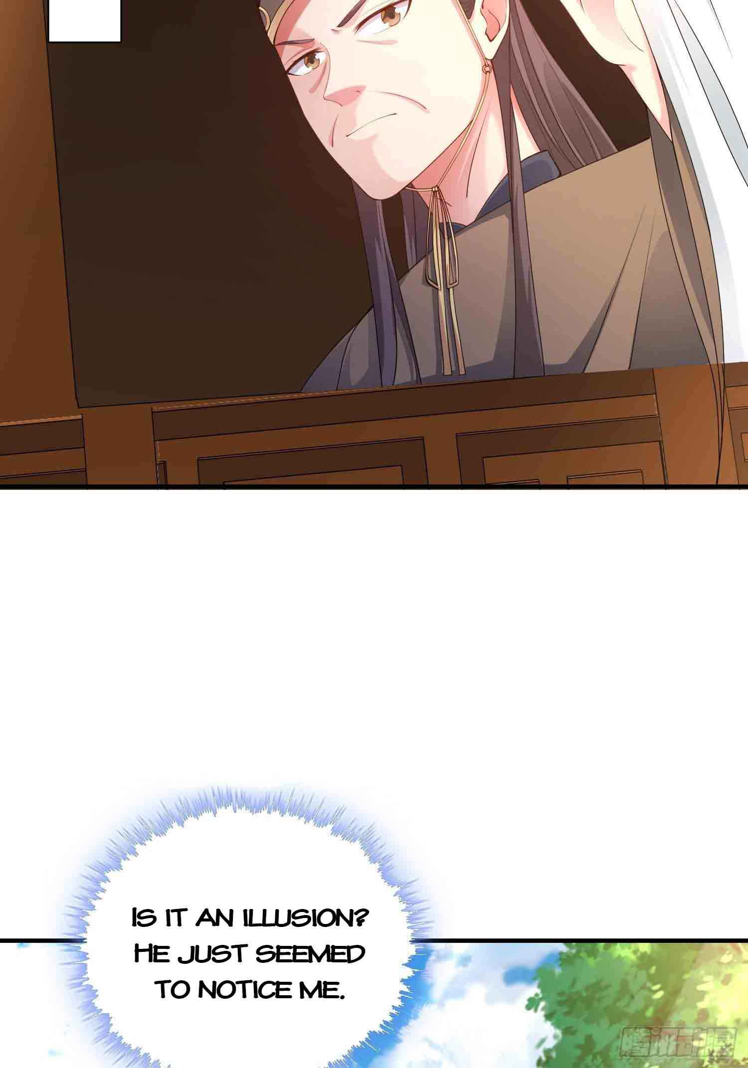 Page 4 of Chapter 198