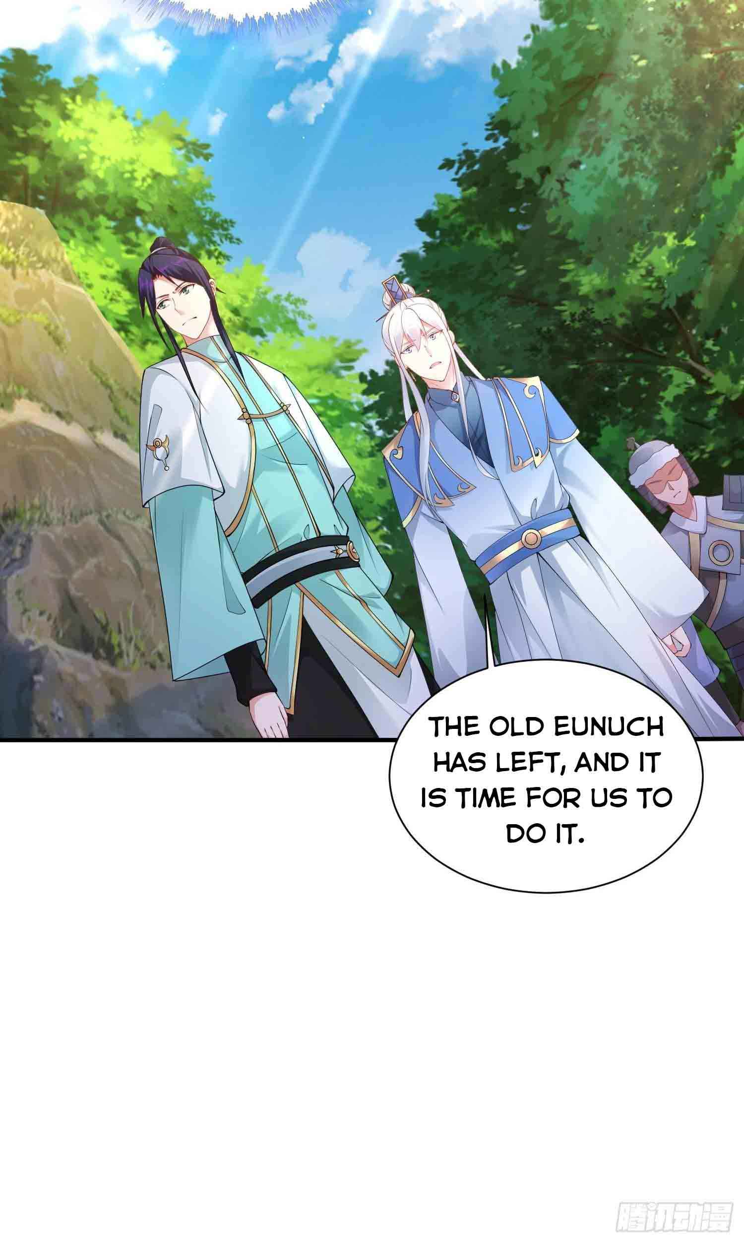 Page 5 of Chapter 198