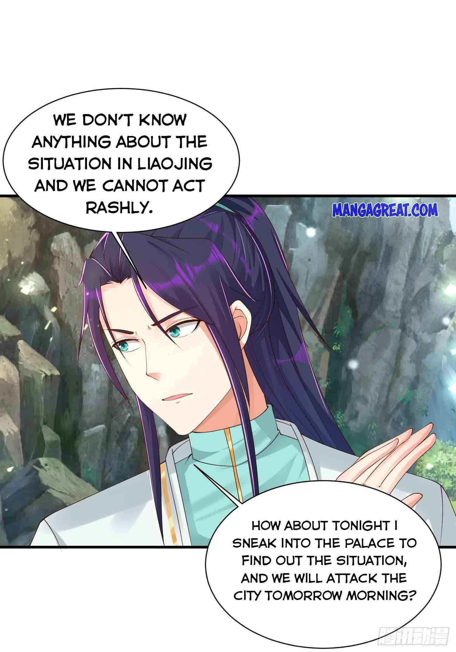 Page 6 of Chapter 198