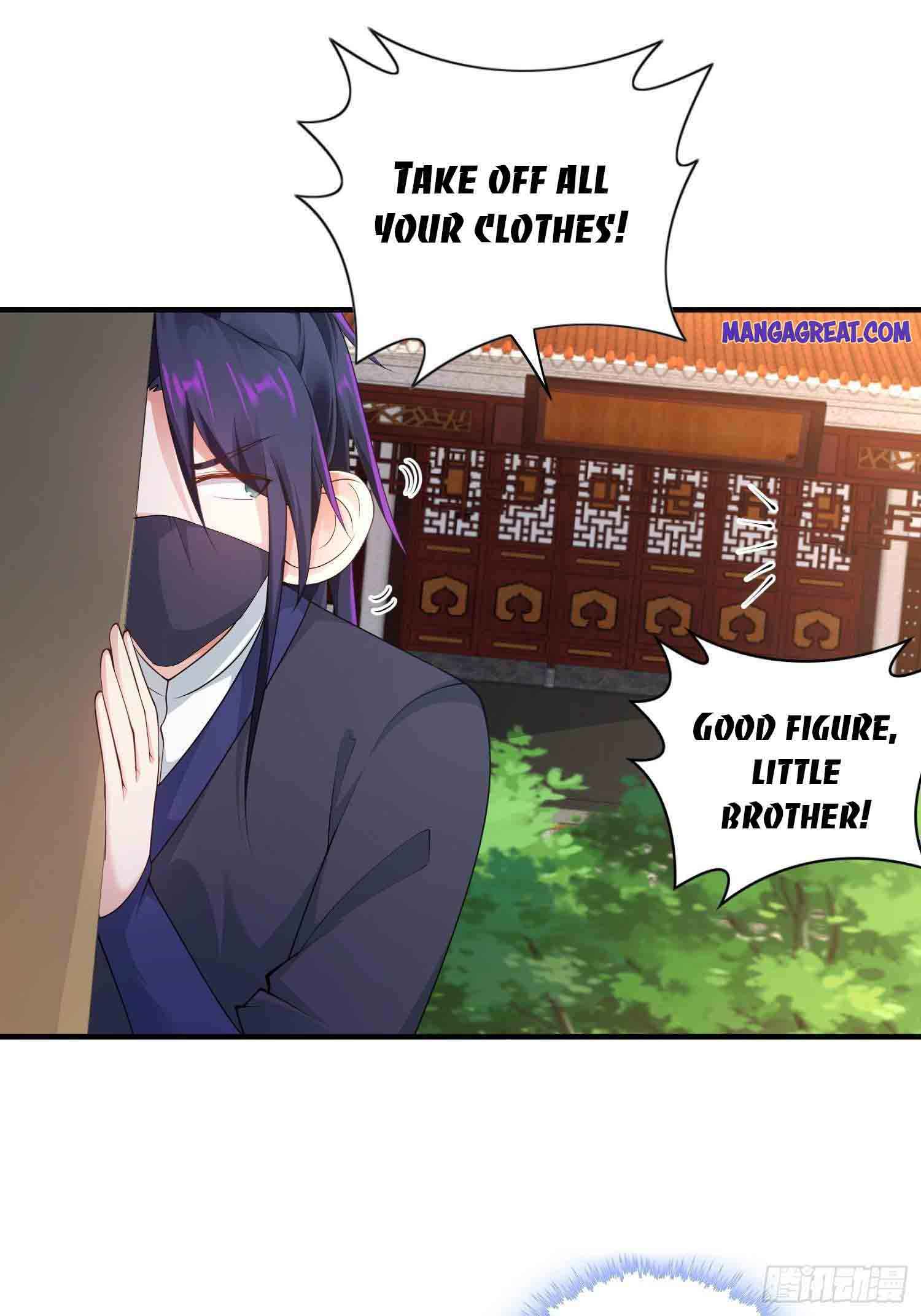Page 10 of Chapter 198