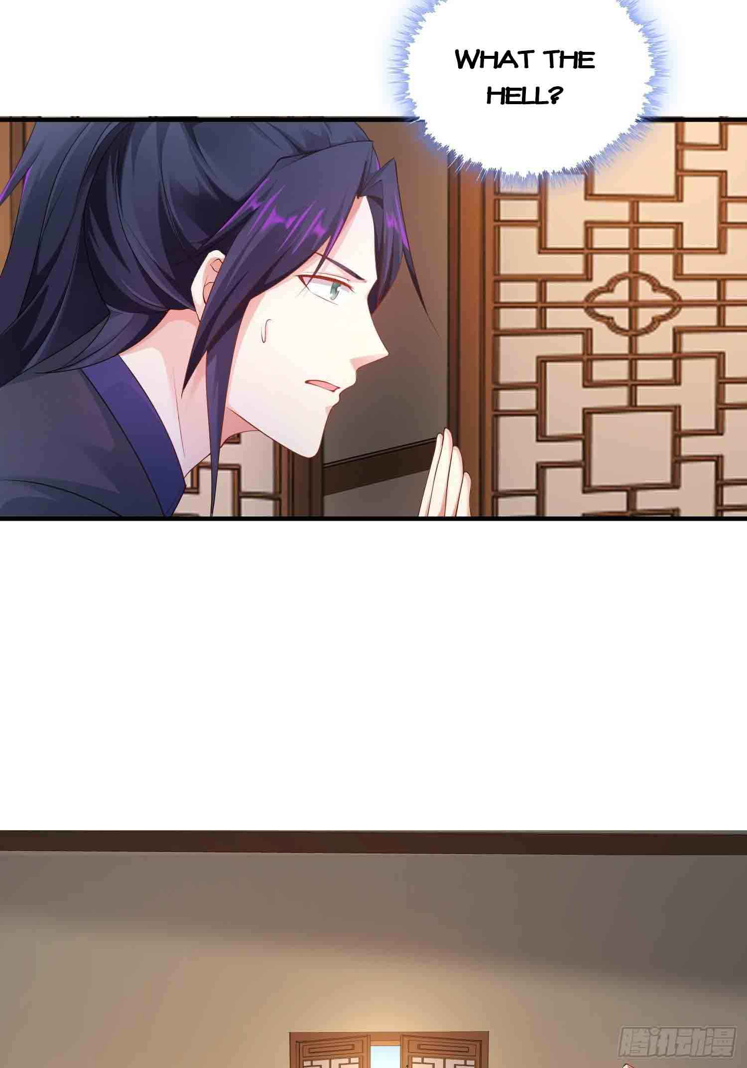 Page 11 of Chapter 198