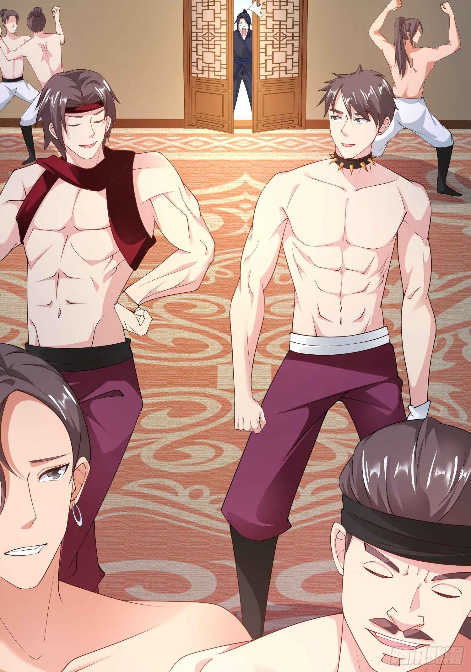 Page 12 of Chapter 198