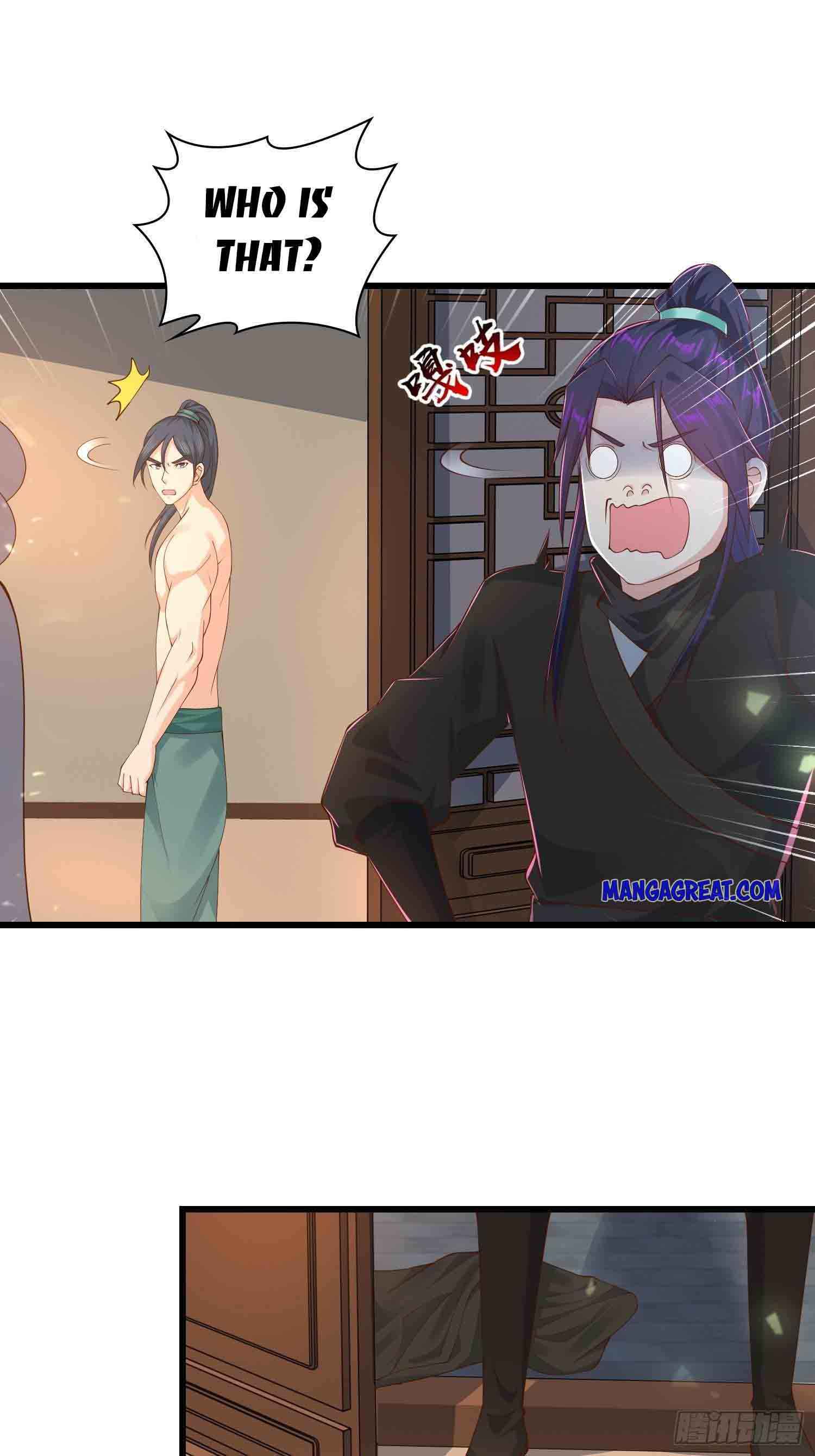 Page 14 of Chapter 198