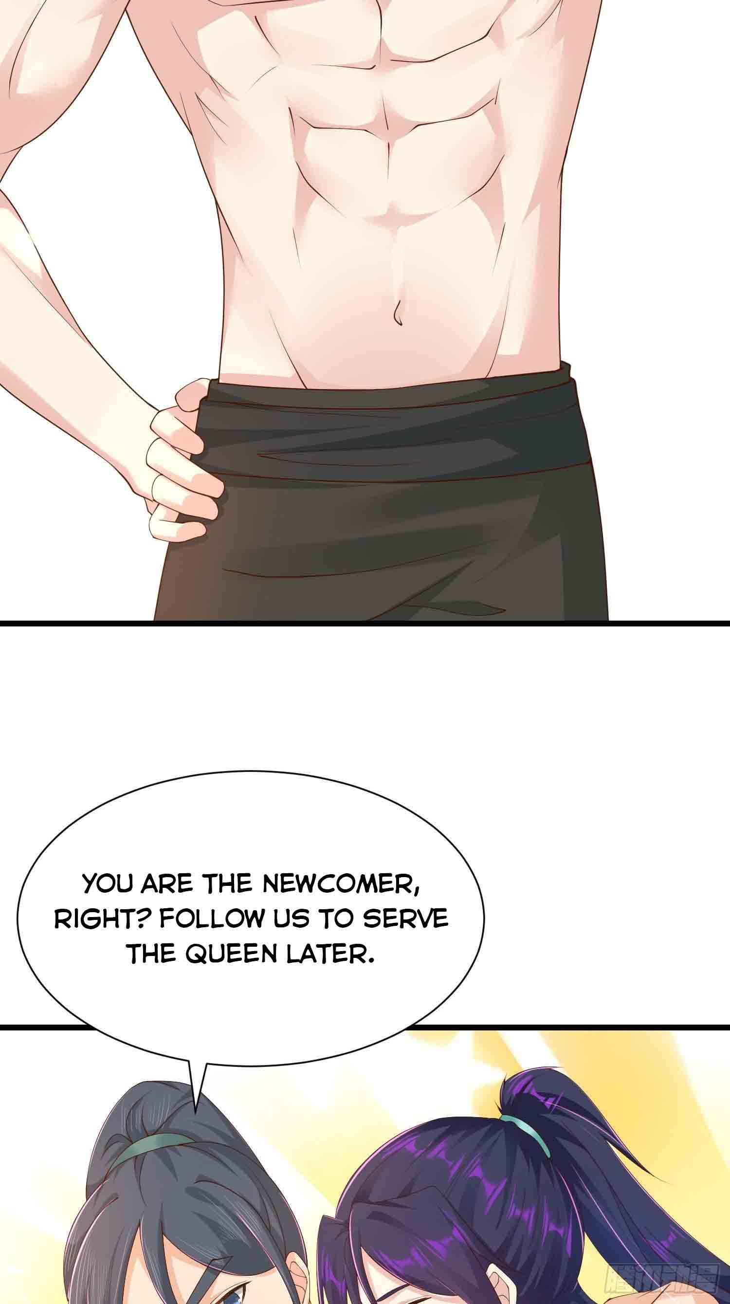 Page 16 of Chapter 198