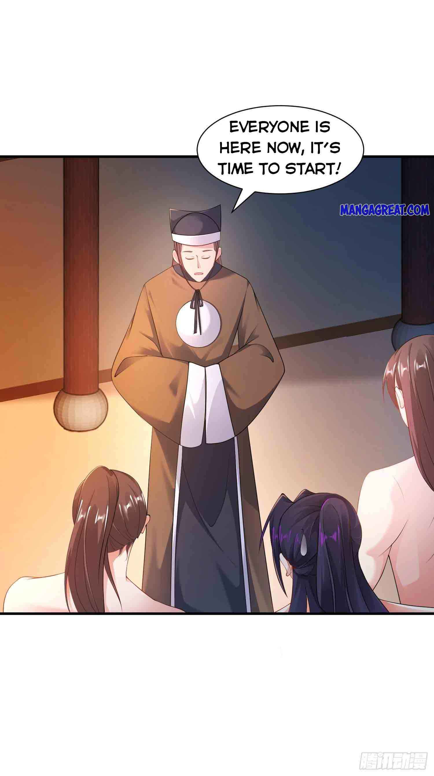 Page 18 of Chapter 198