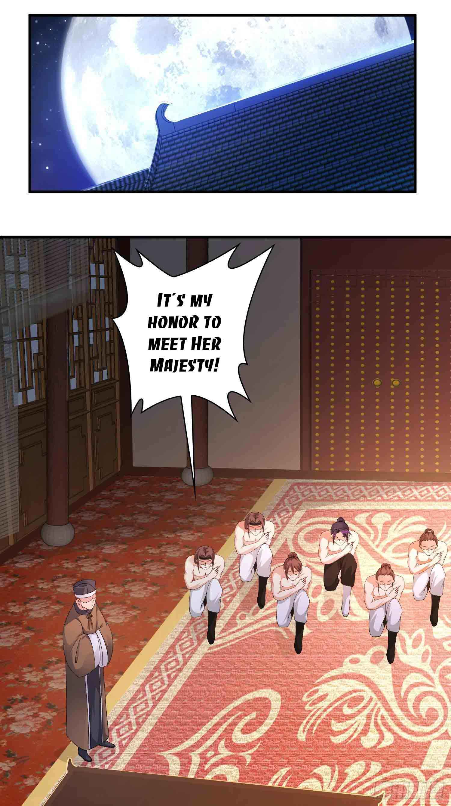 Page 19 of Chapter 198