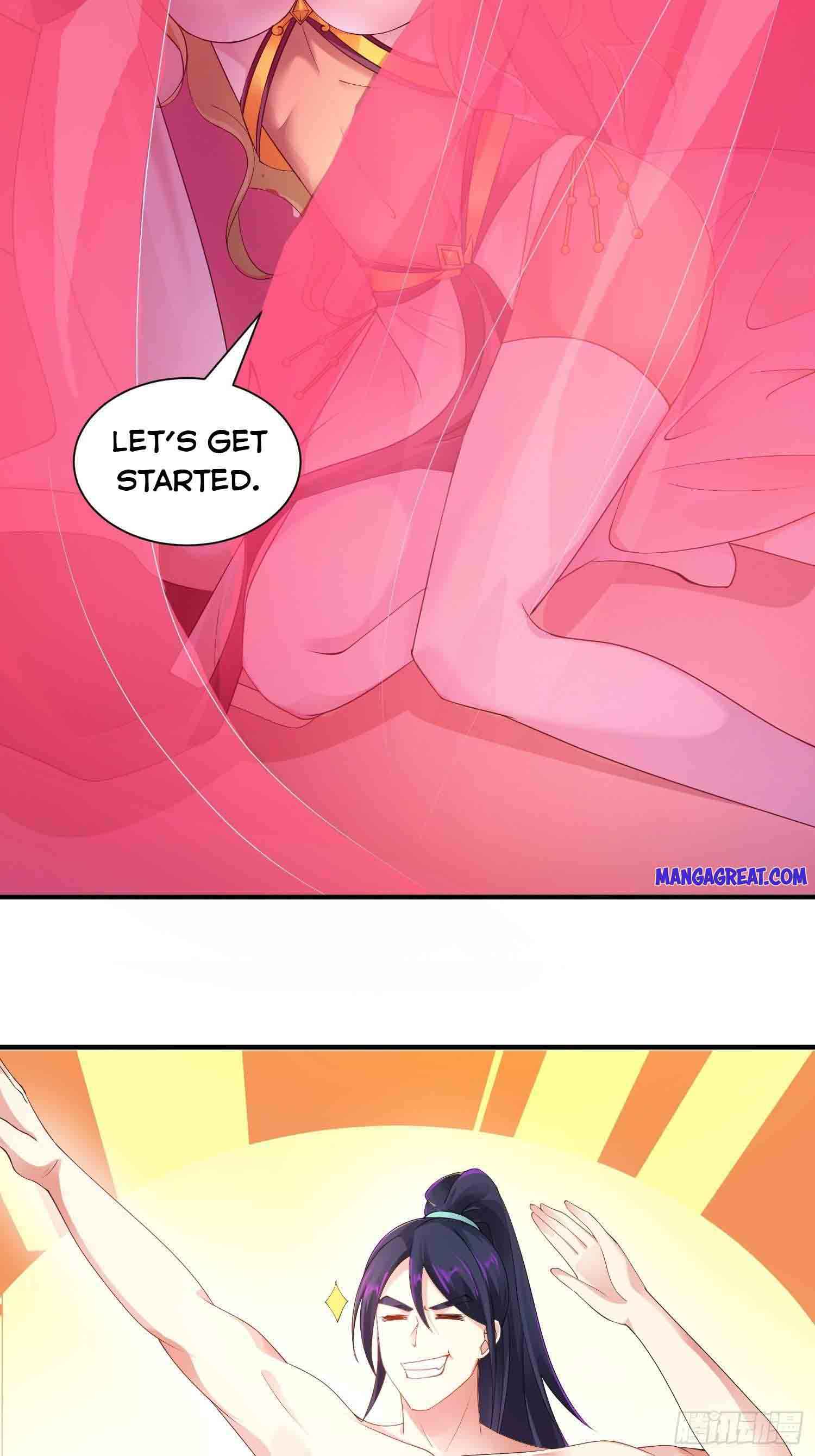 Page 21 of Chapter 198