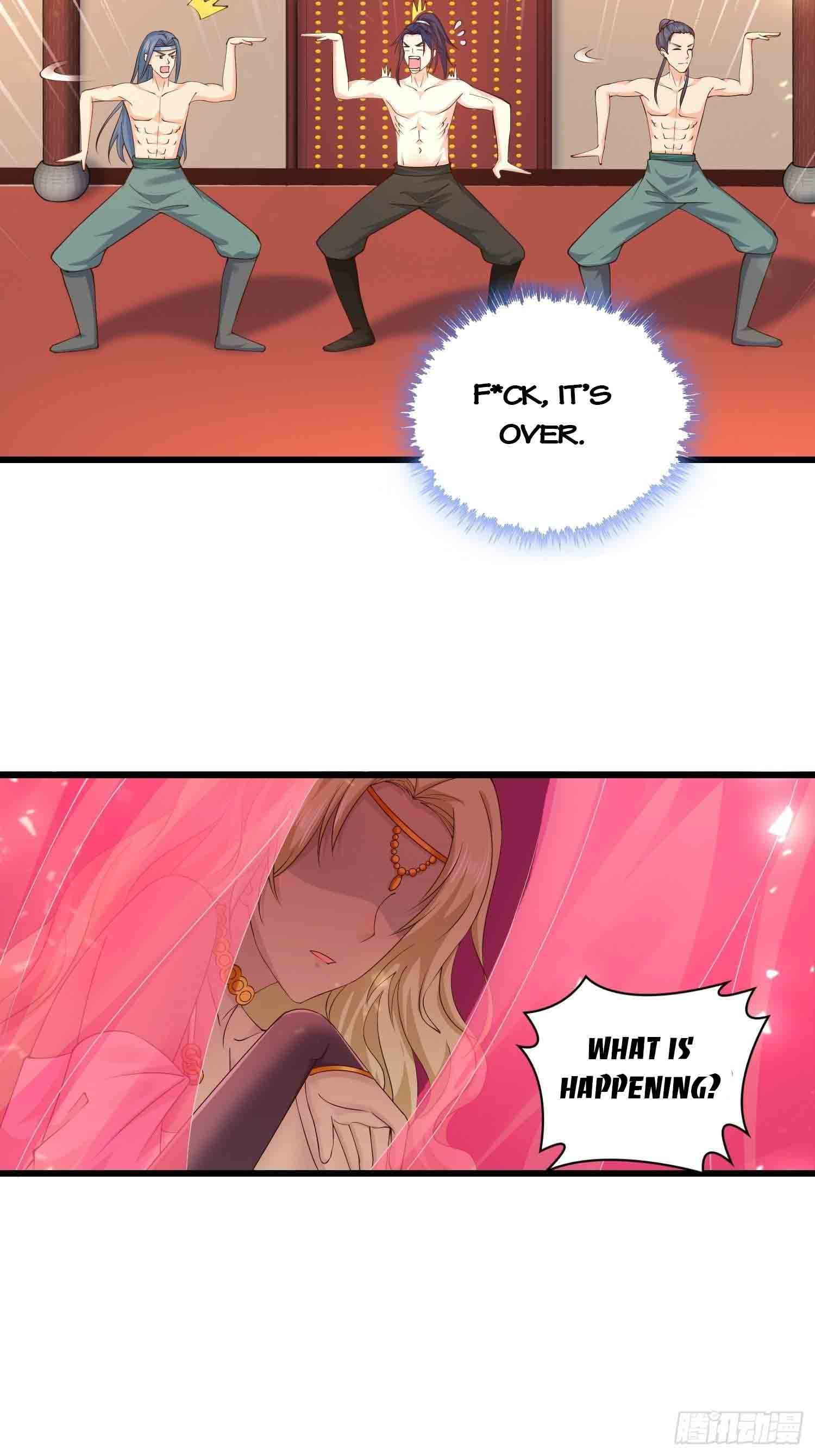 Page 24 of Chapter 198