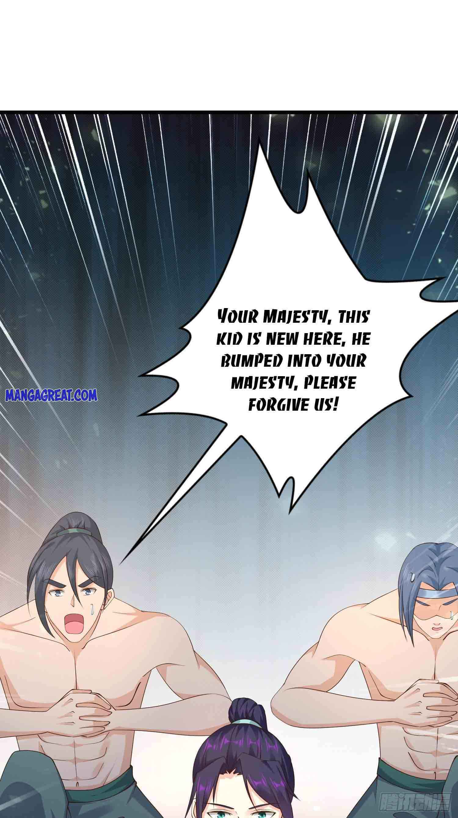 Page 25 of Chapter 198