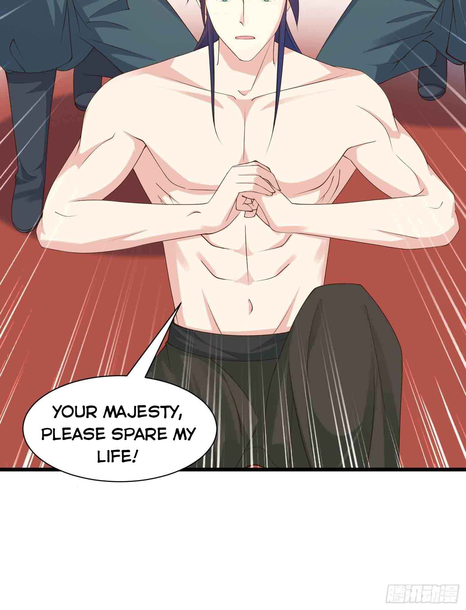 Page 26 of Chapter 198