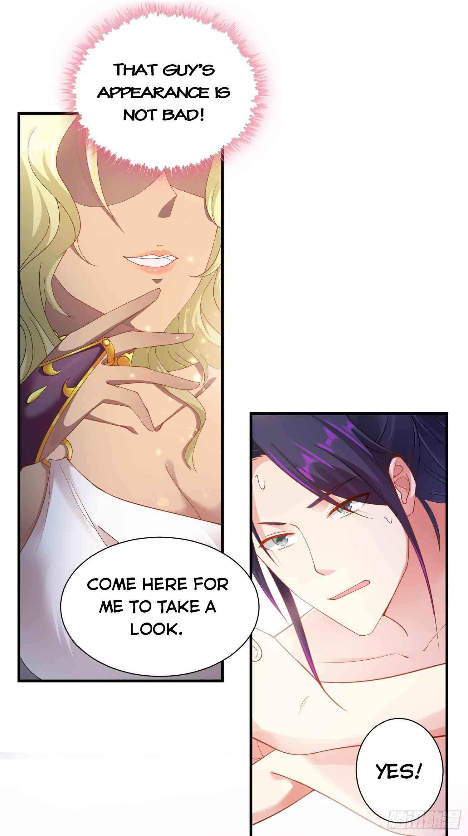 Page 27 of Chapter 198
