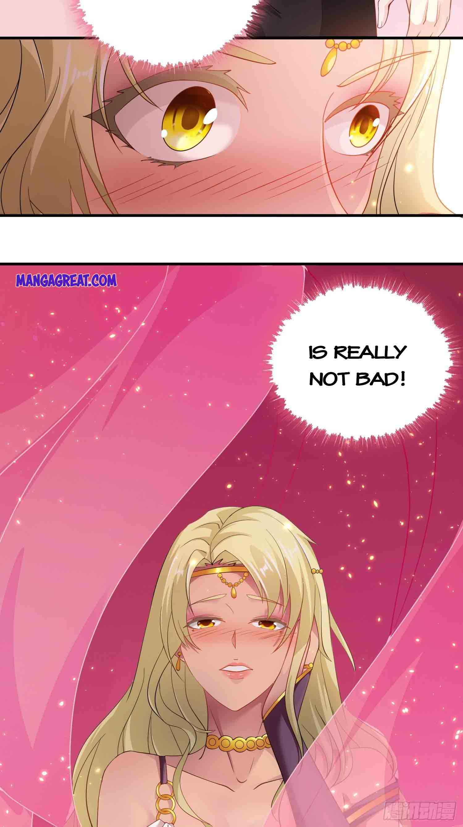 Page 29 of Chapter 198