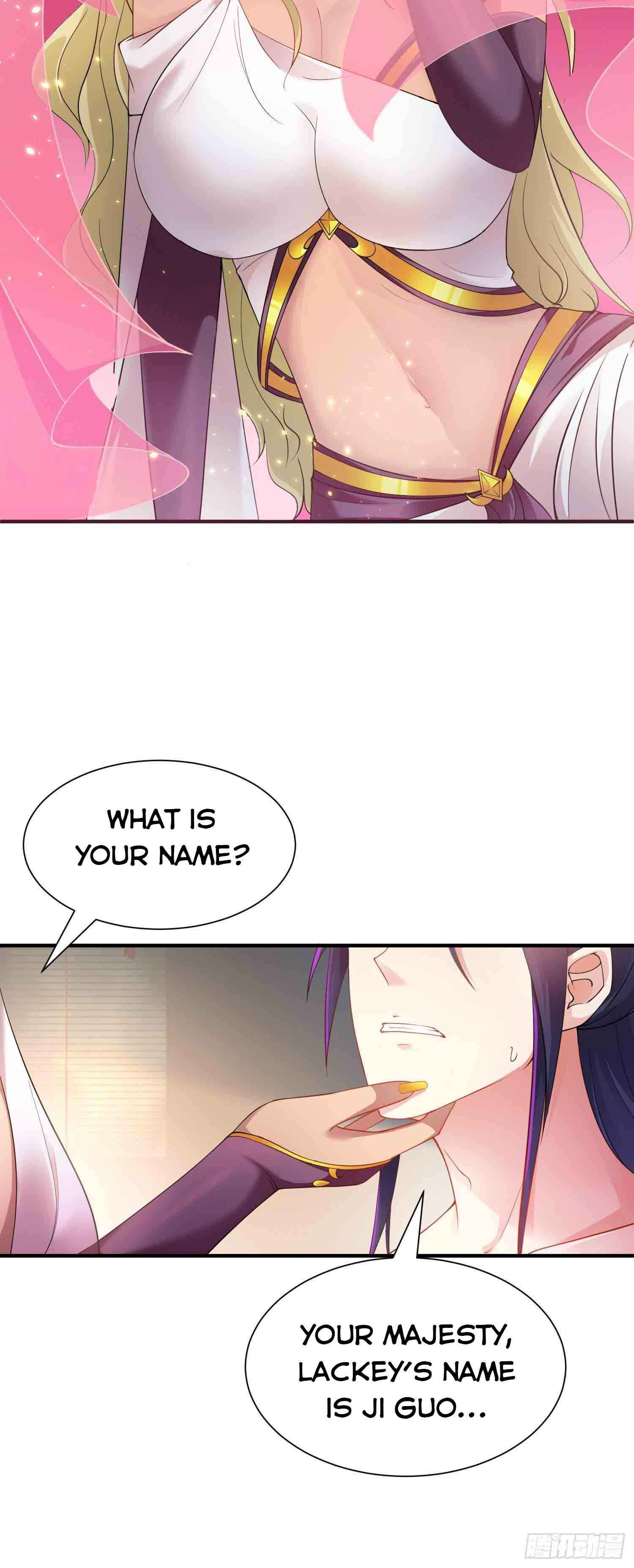 Page 30 of Chapter 198