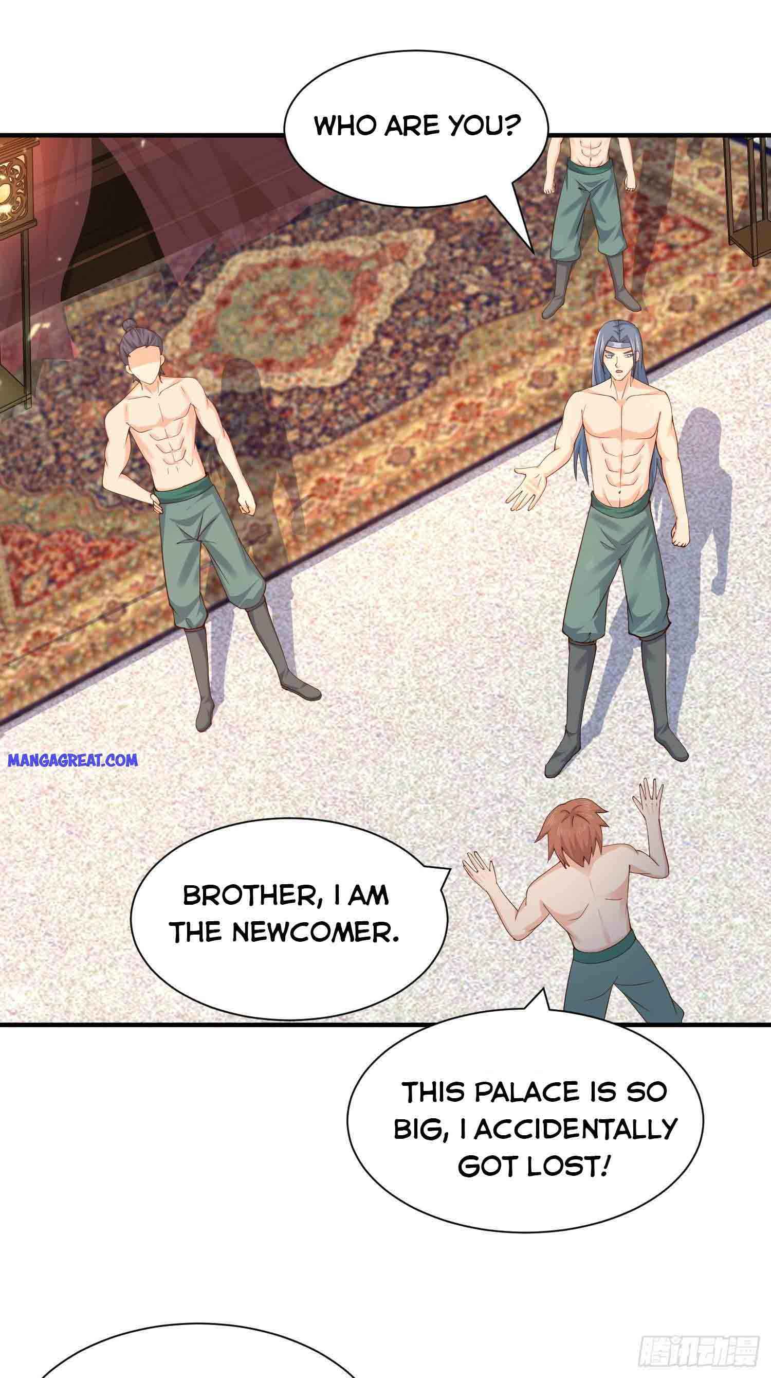 Page 32 of Chapter 198