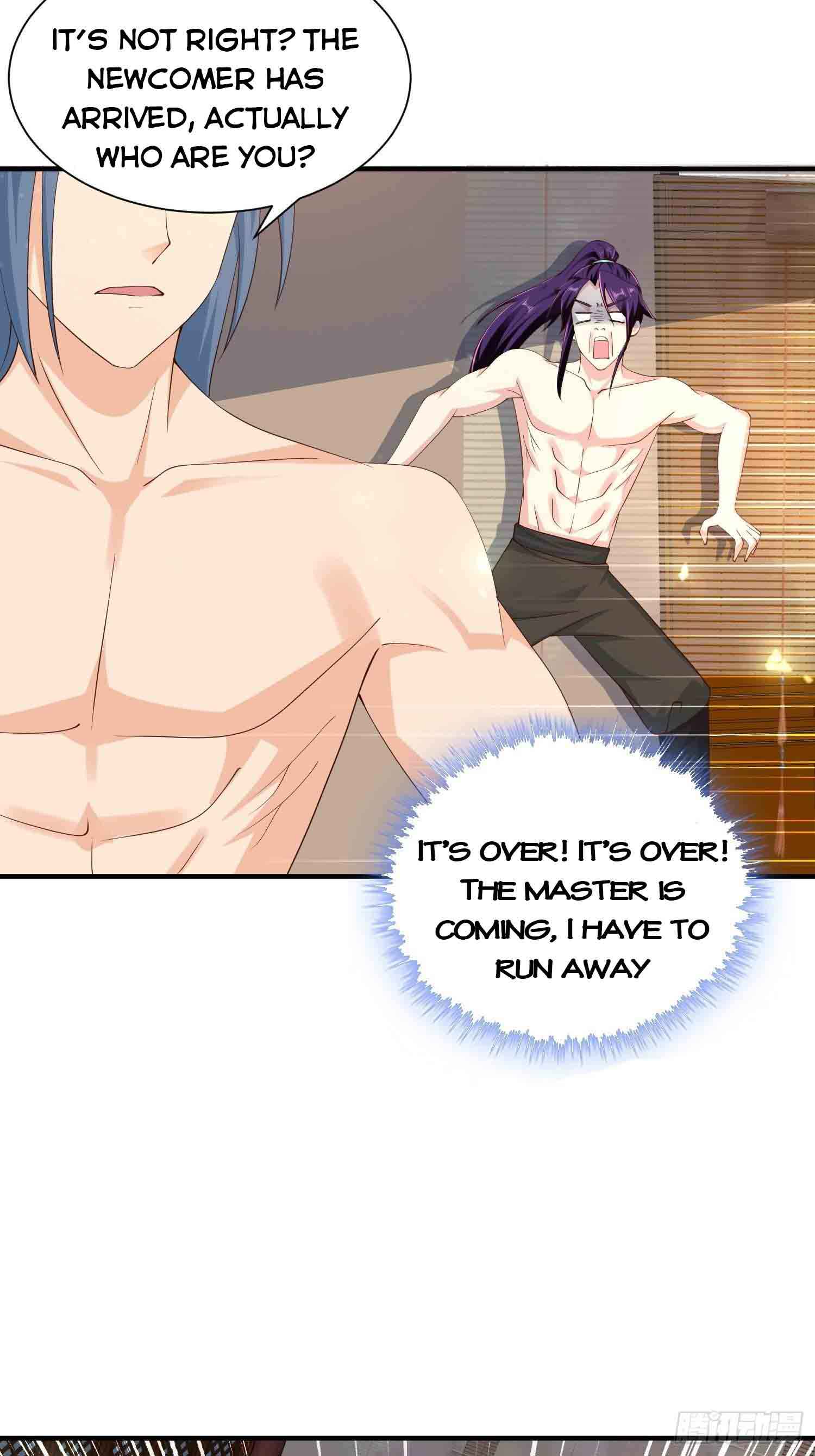 Page 33 of Chapter 198