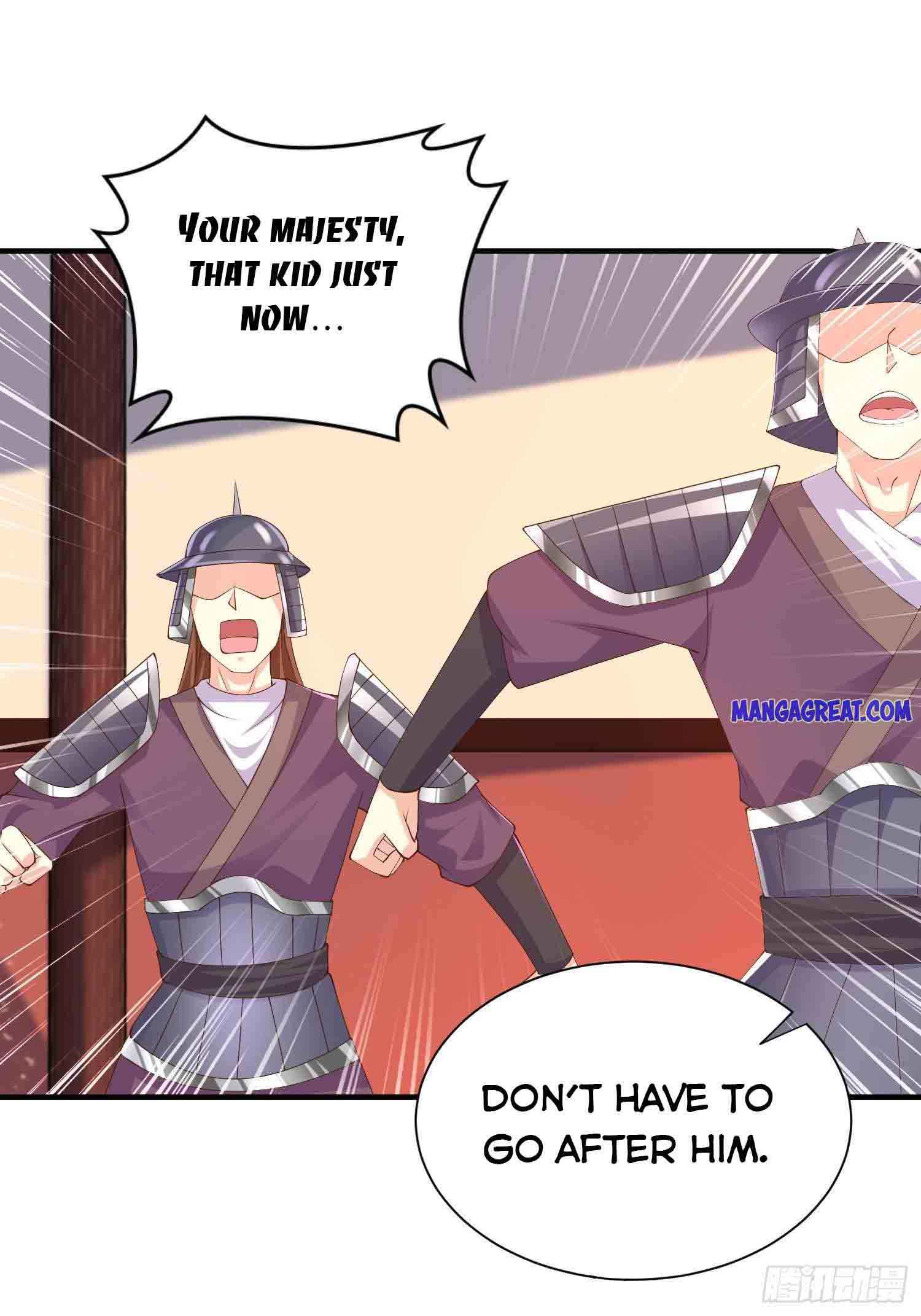 Page 35 of Chapter 198