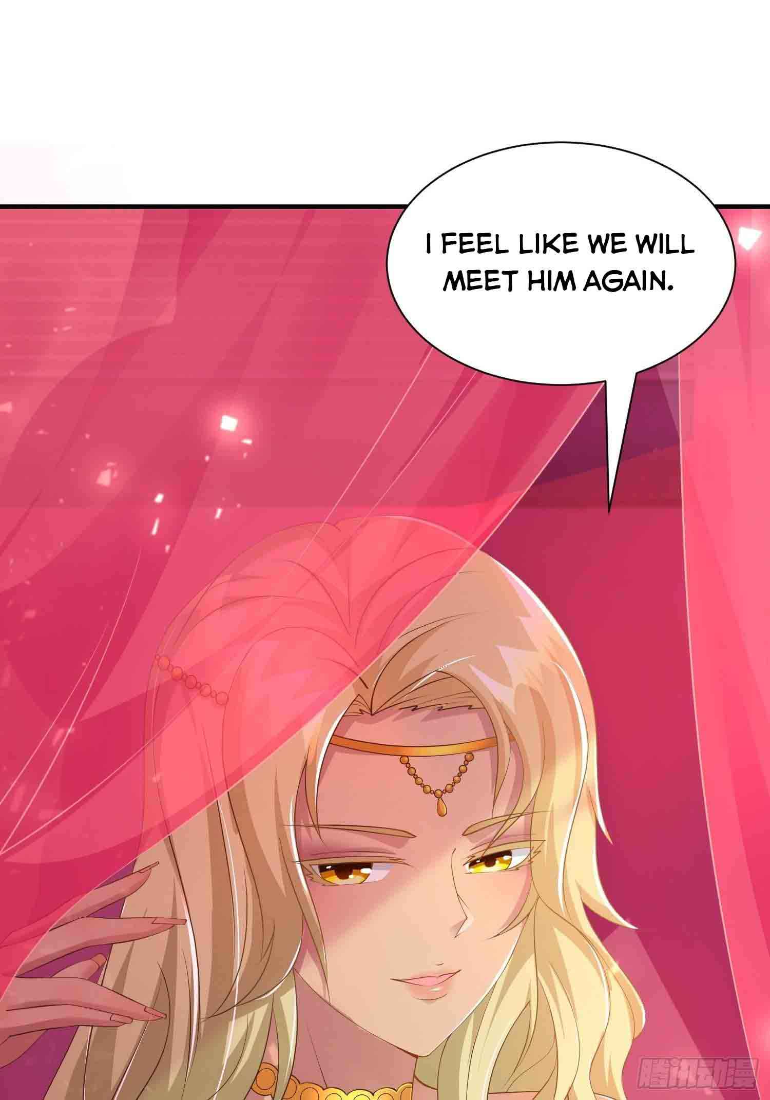 Page 36 of Chapter 198