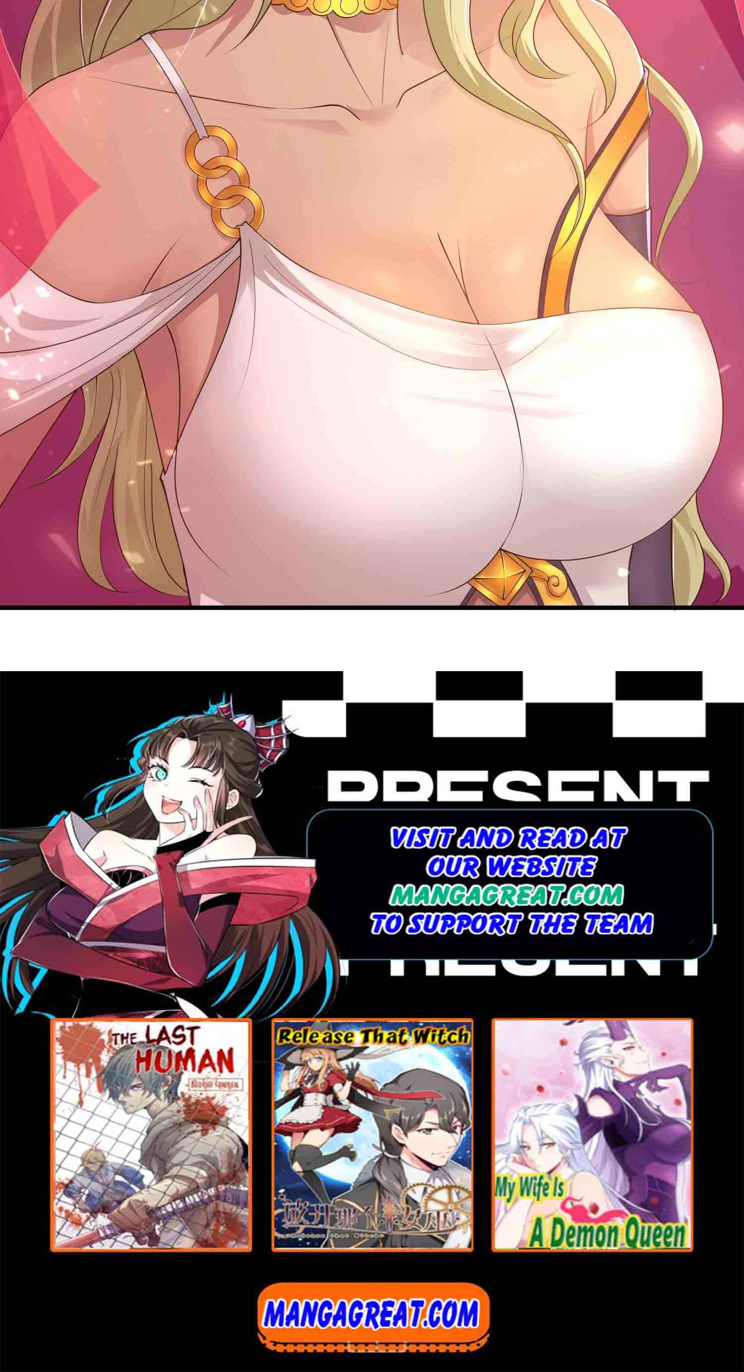 Page 37 of Chapter 198