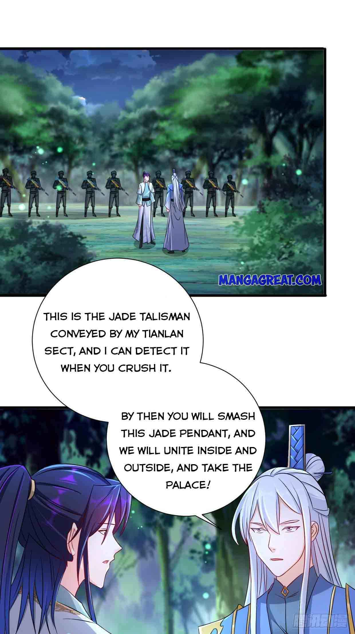 Page 2 of Chapter 199