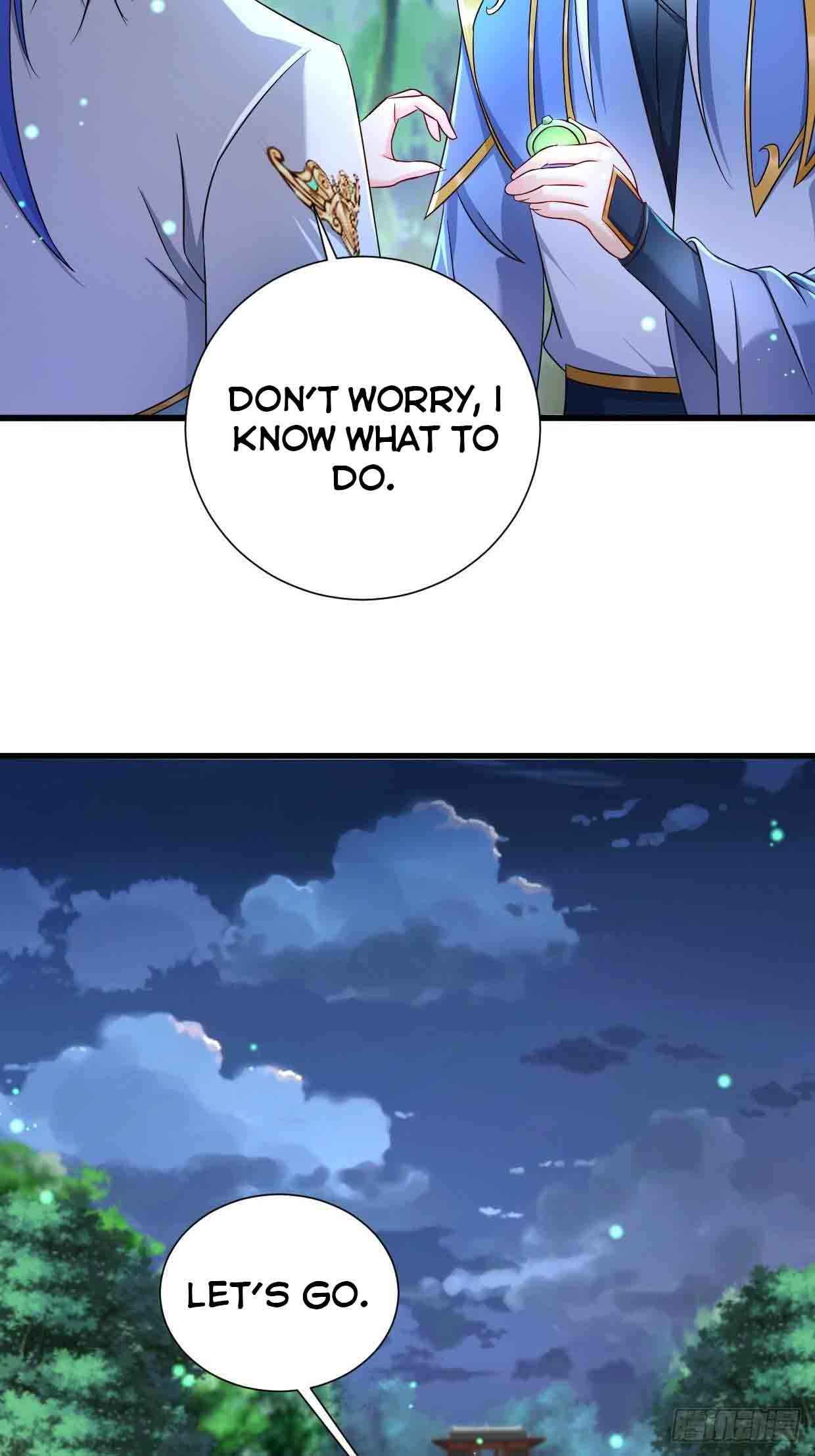 Page 3 of Chapter 199