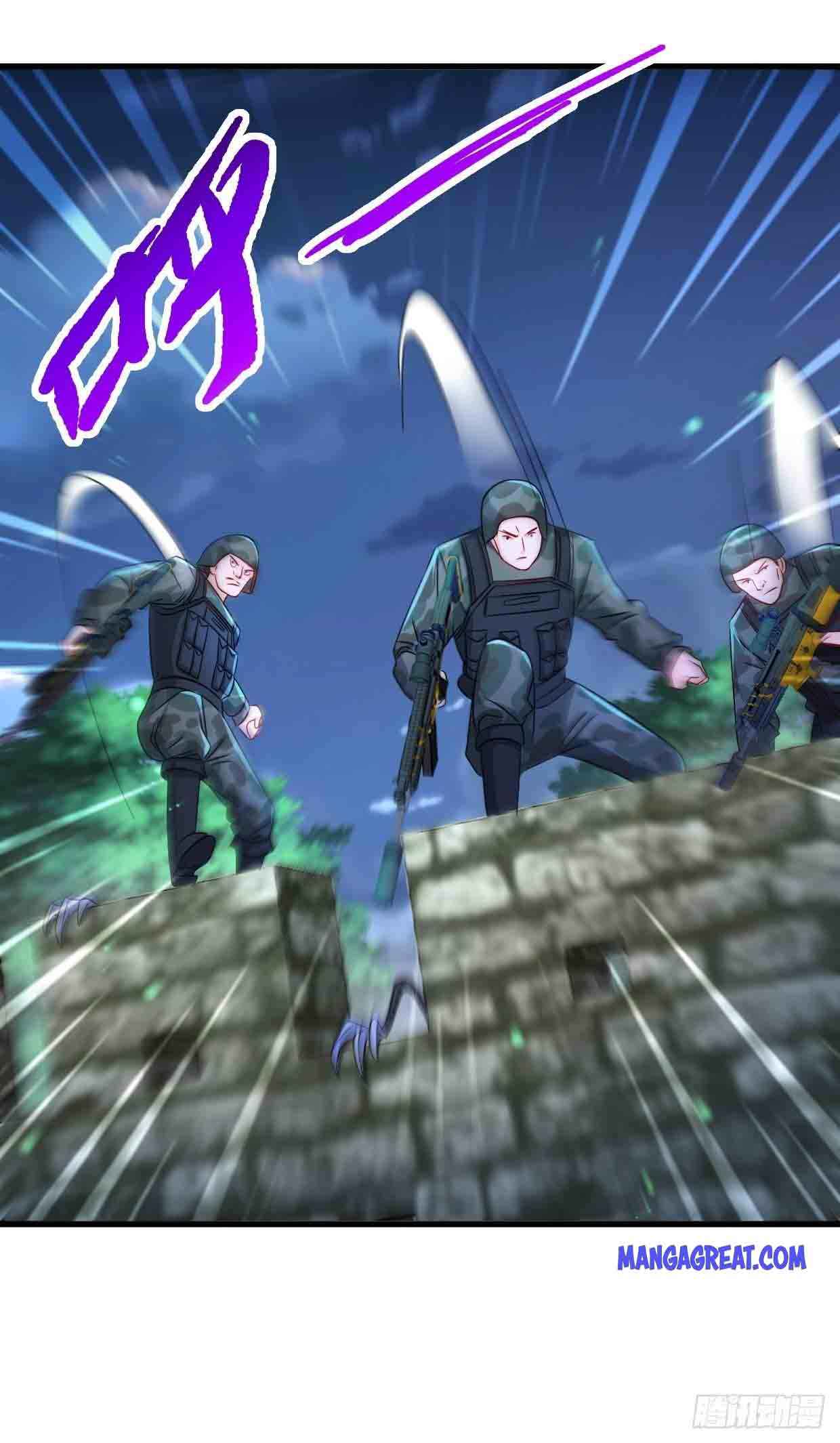 Page 6 of Chapter 199