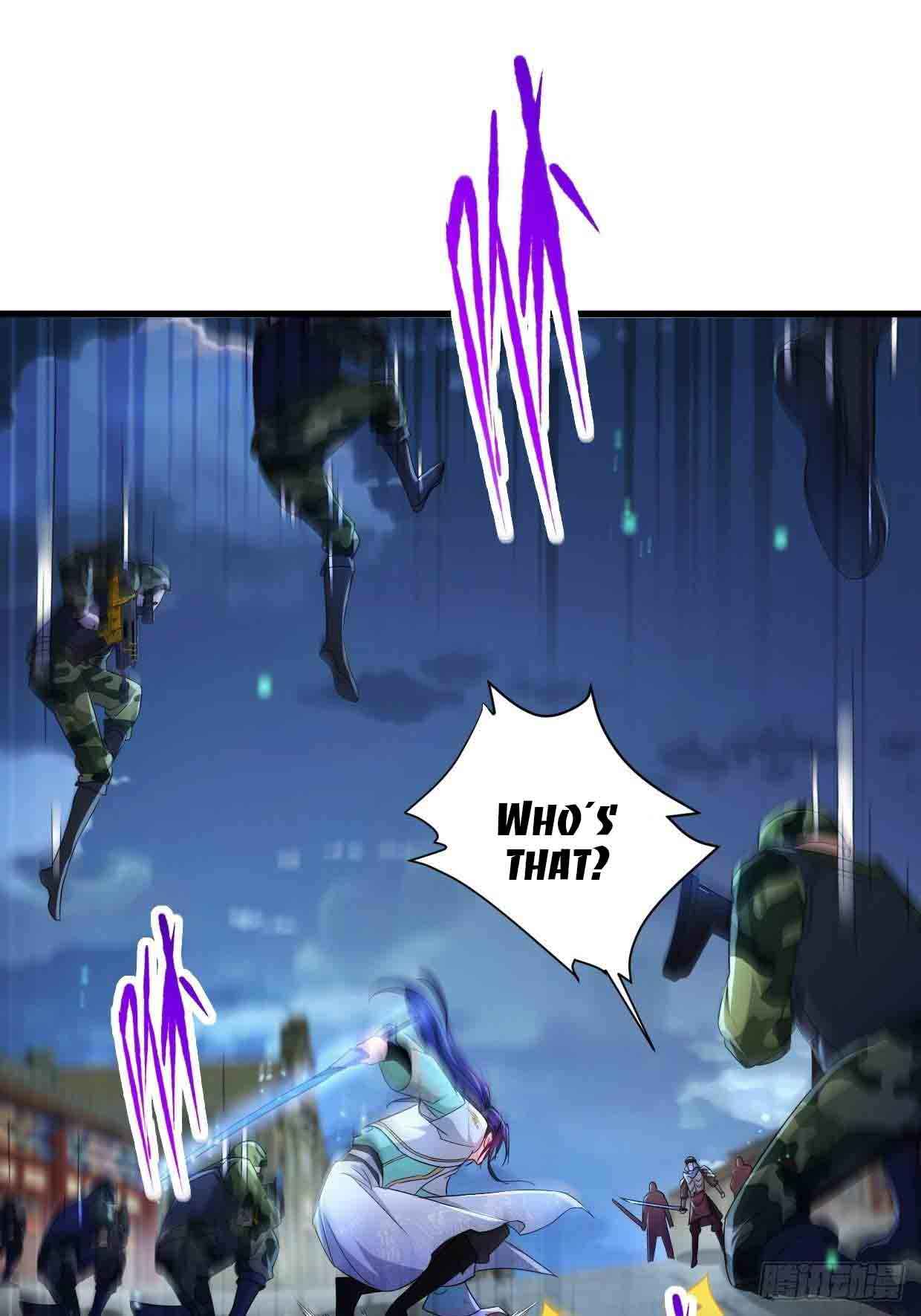 Page 7 of Chapter 199