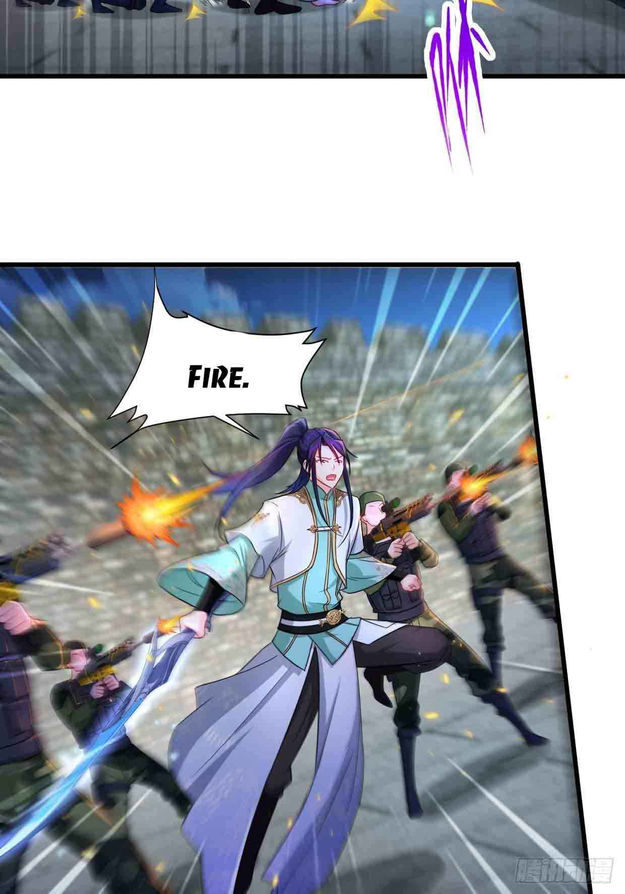 Page 8 of Chapter 199