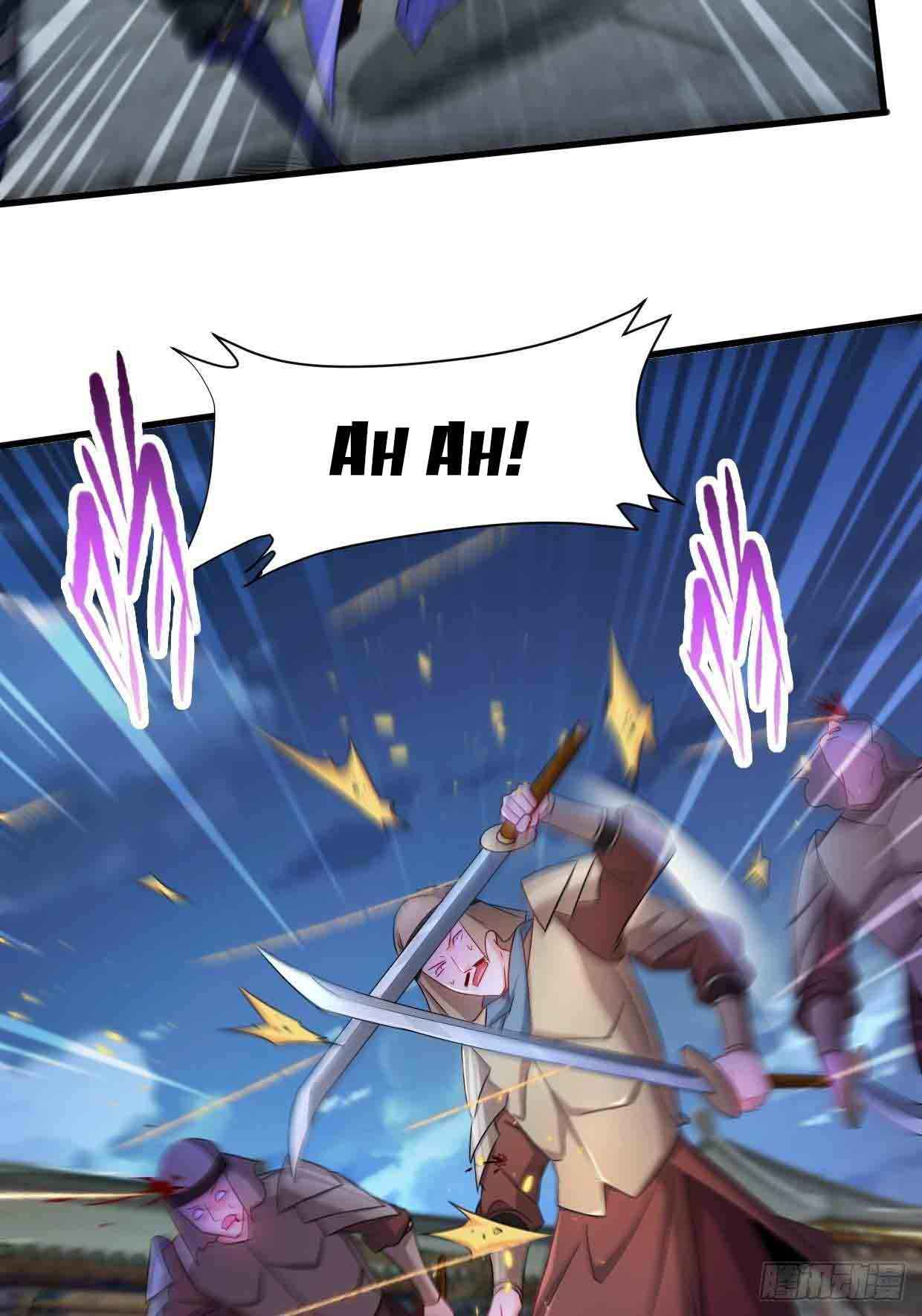 Page 9 of Chapter 199