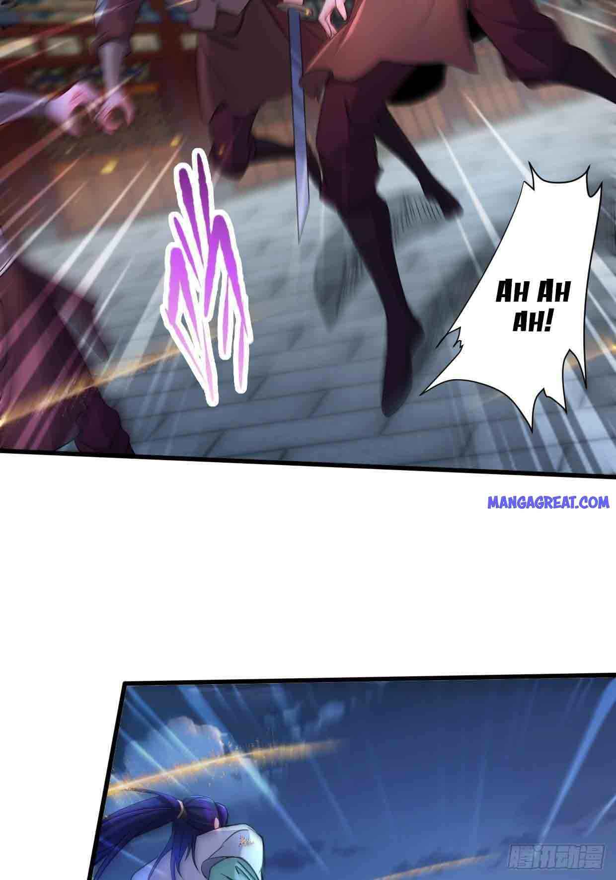 Page 10 of Chapter 199