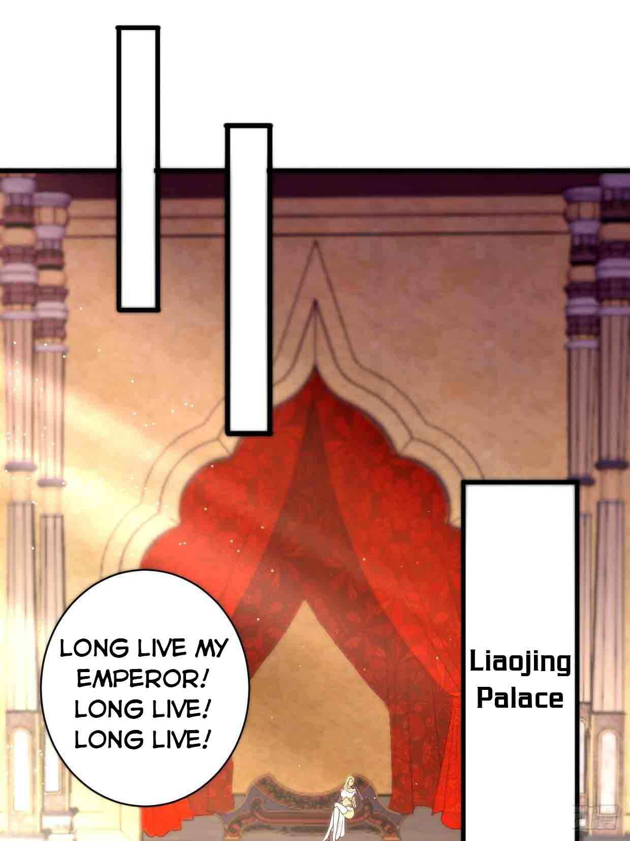 Page 13 of Chapter 199