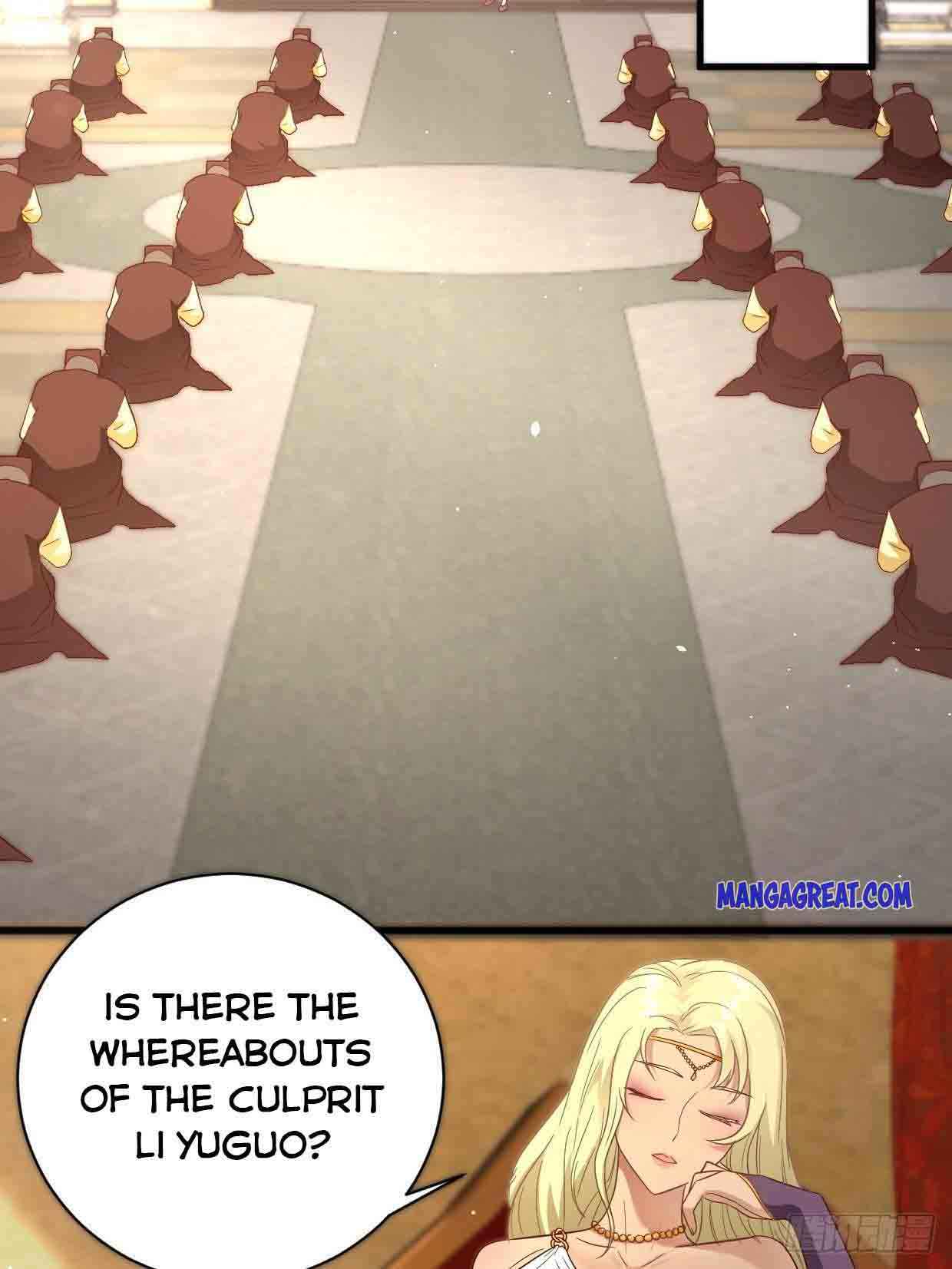 Page 14 of Chapter 199
