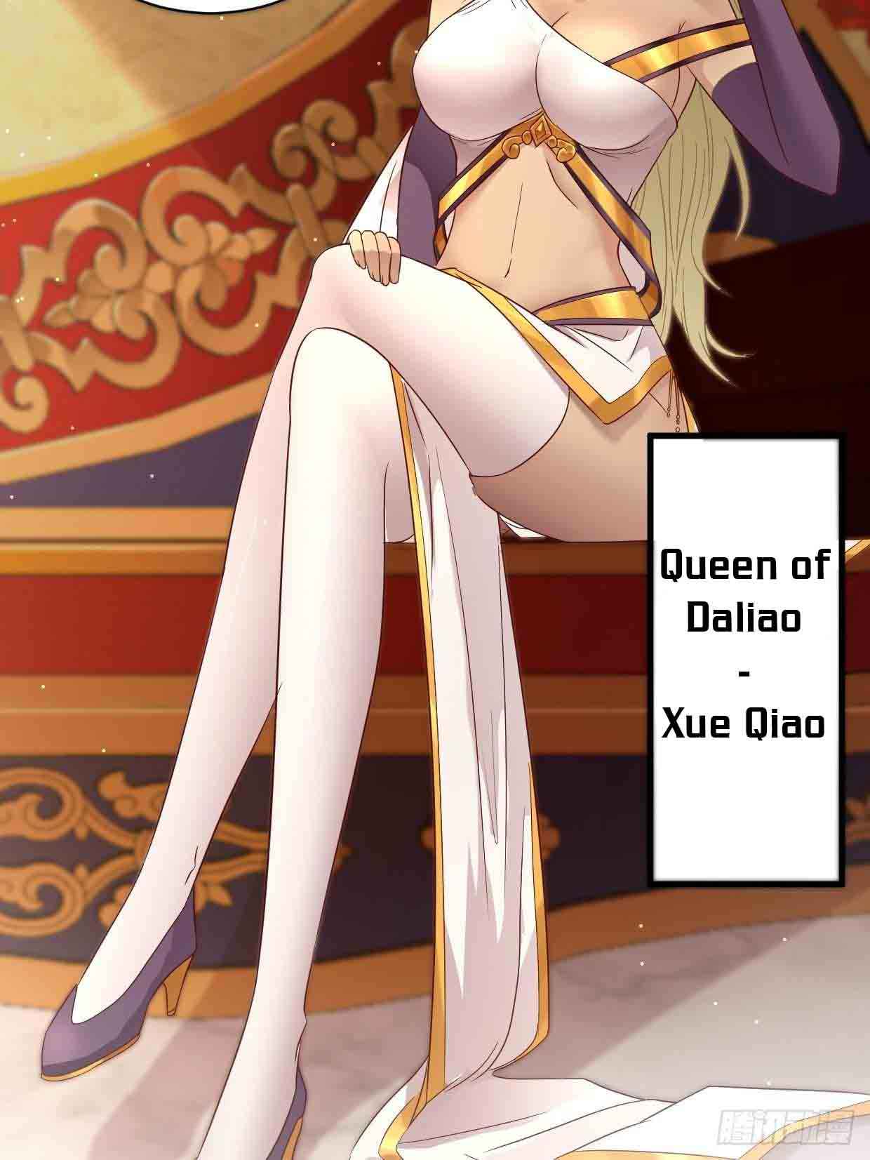 Page 15 of Chapter 199
