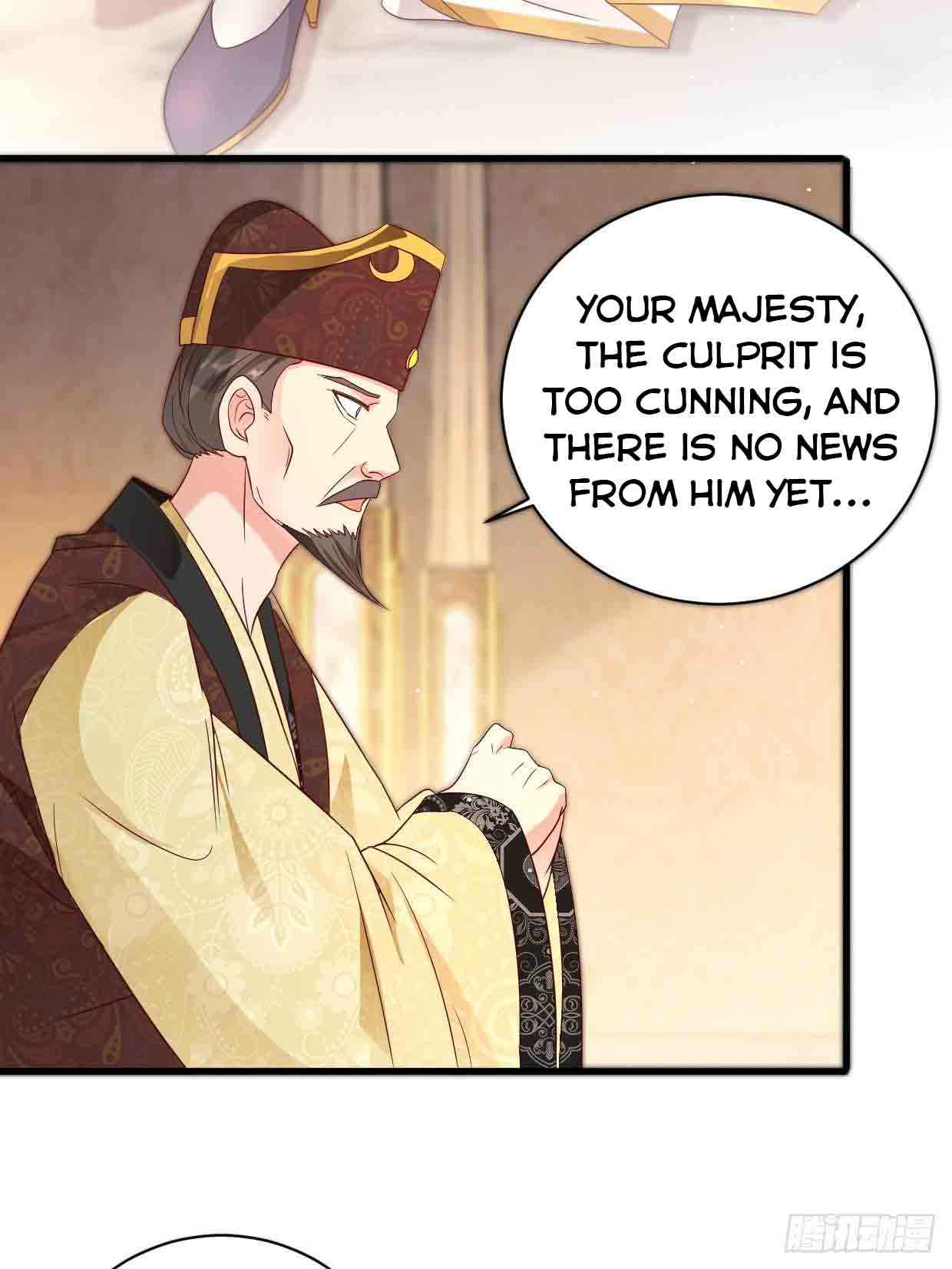Page 16 of Chapter 199