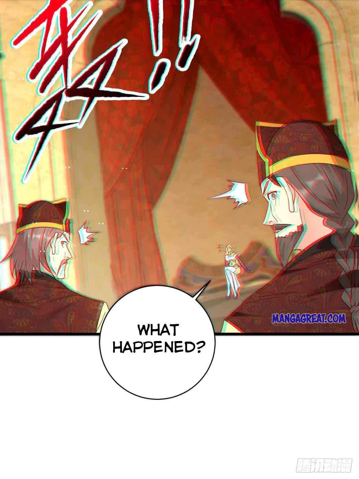 Page 18 of Chapter 199